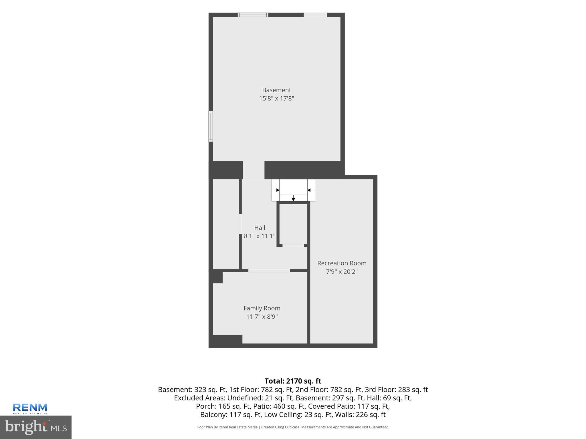 DALLASTOWN BORO - Residential