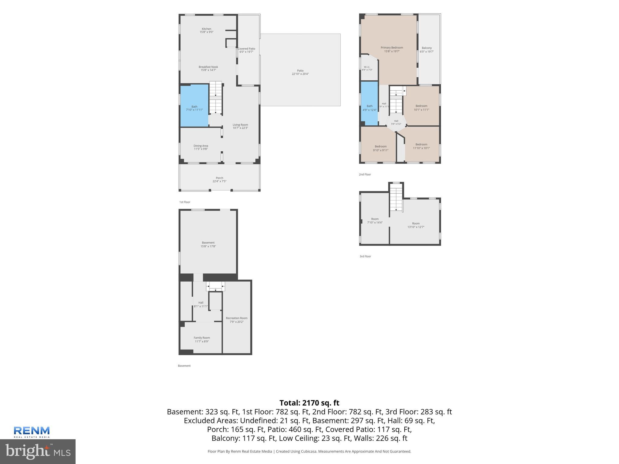 DALLASTOWN BORO - Residential