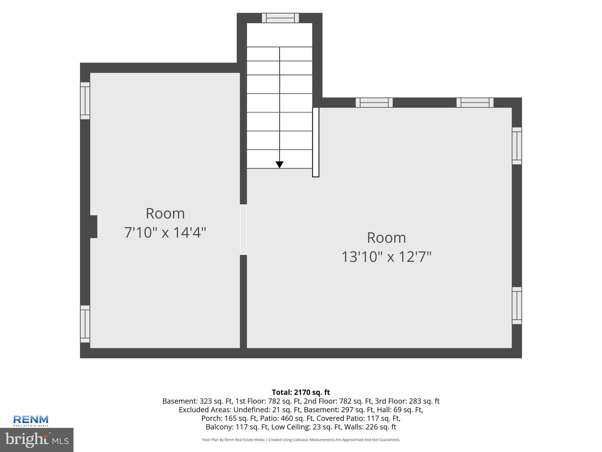 DALLASTOWN BORO - Residential