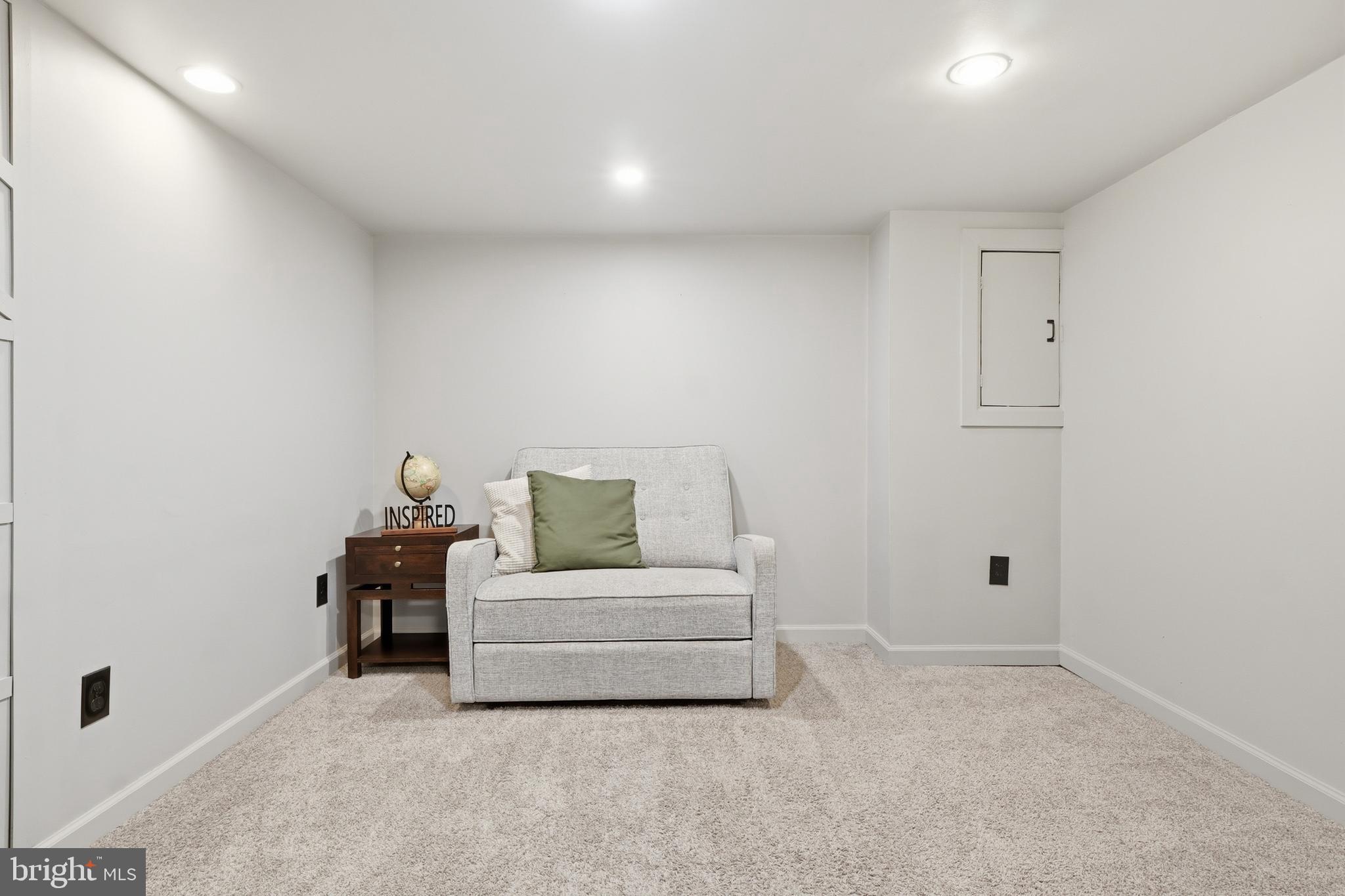 DALLASTOWN BORO - Residential