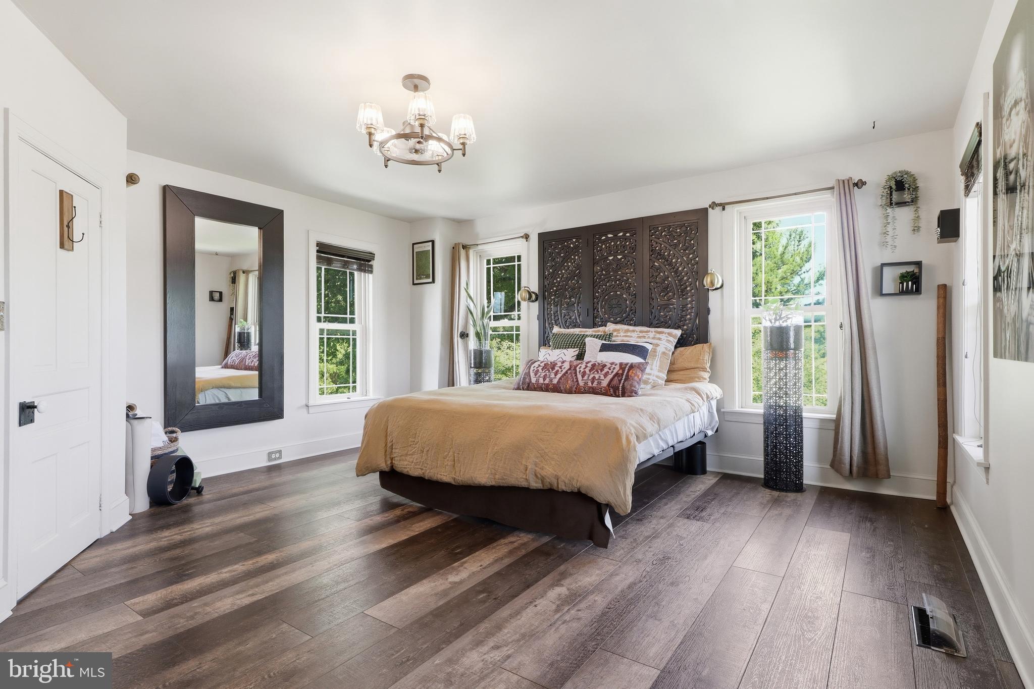 DALLASTOWN BORO - Residential