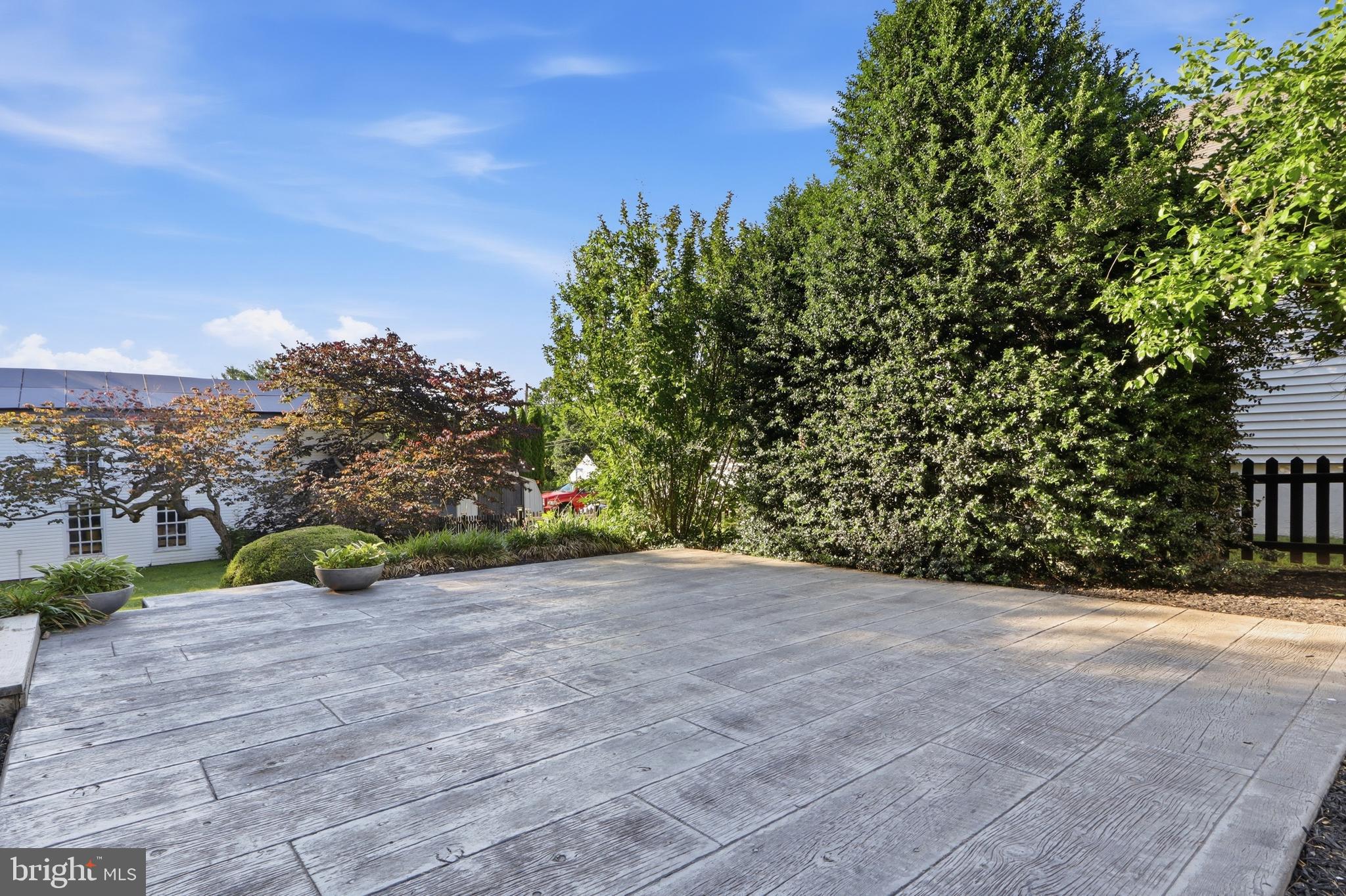 DALLASTOWN BORO - Residential