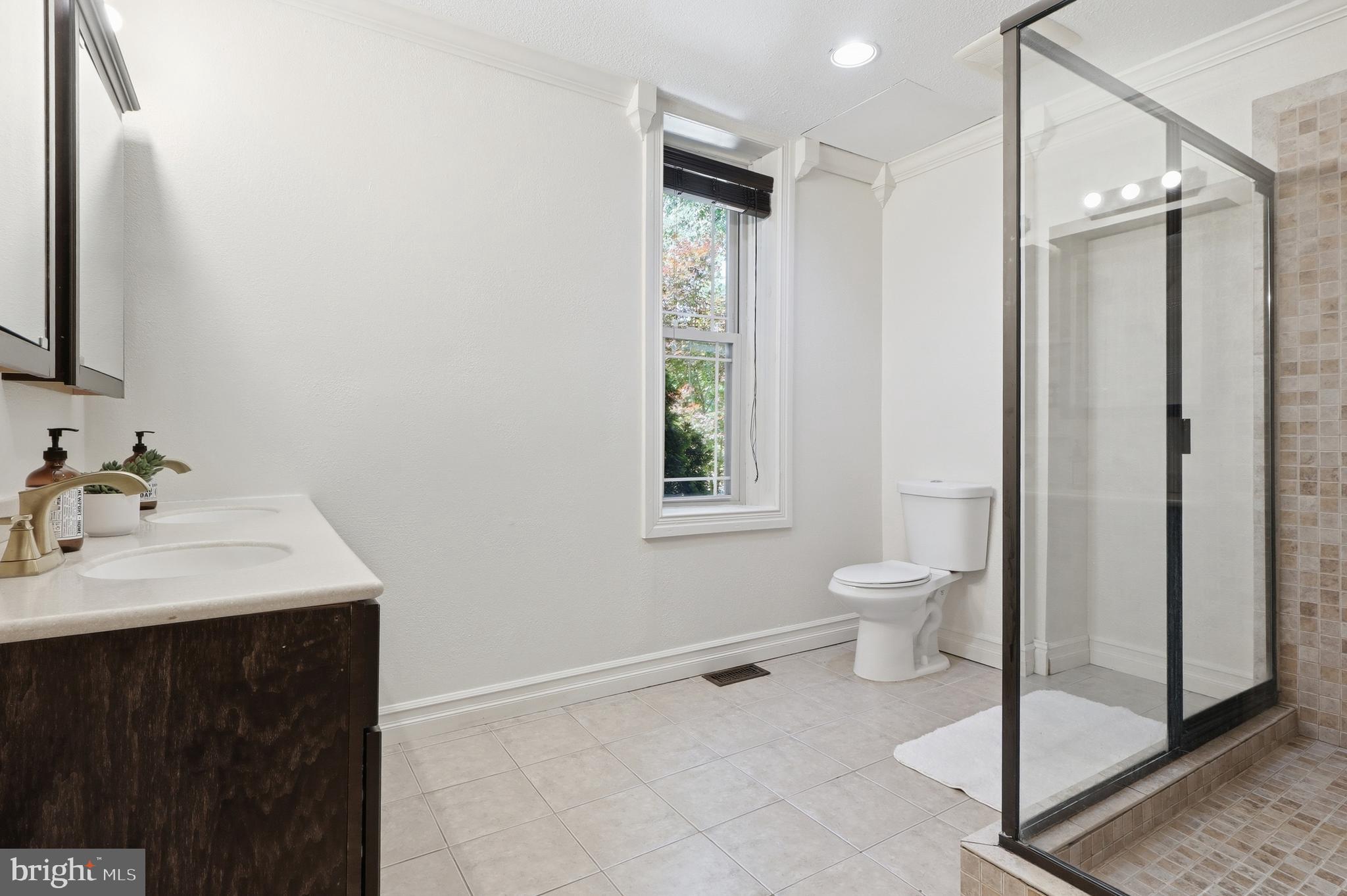 DALLASTOWN BORO - Residential