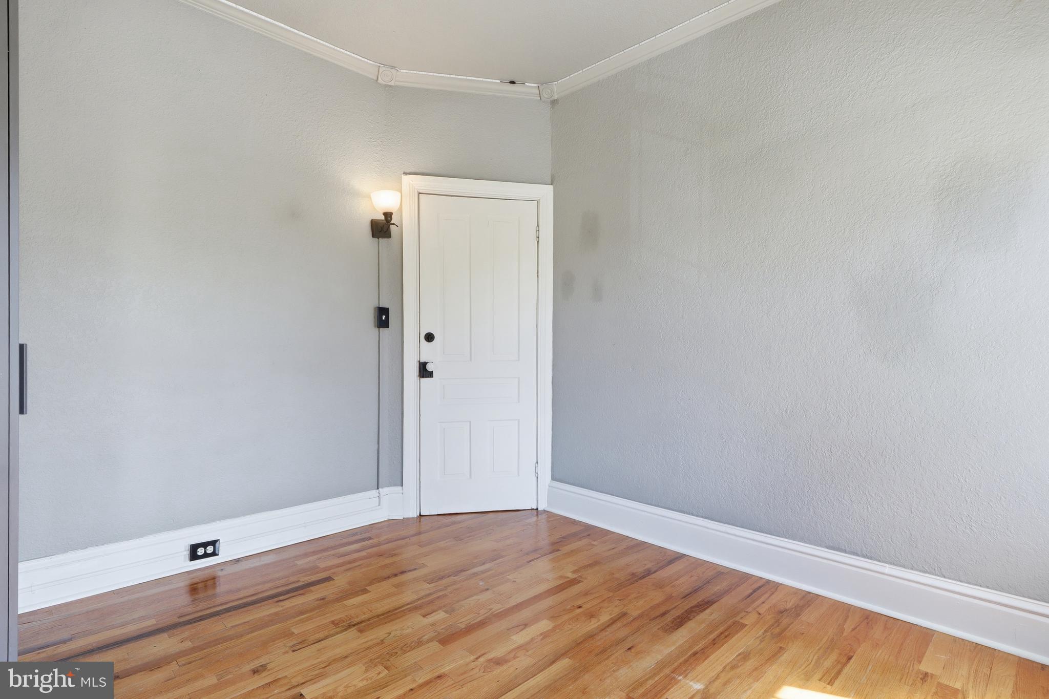 DALLASTOWN BORO - Residential