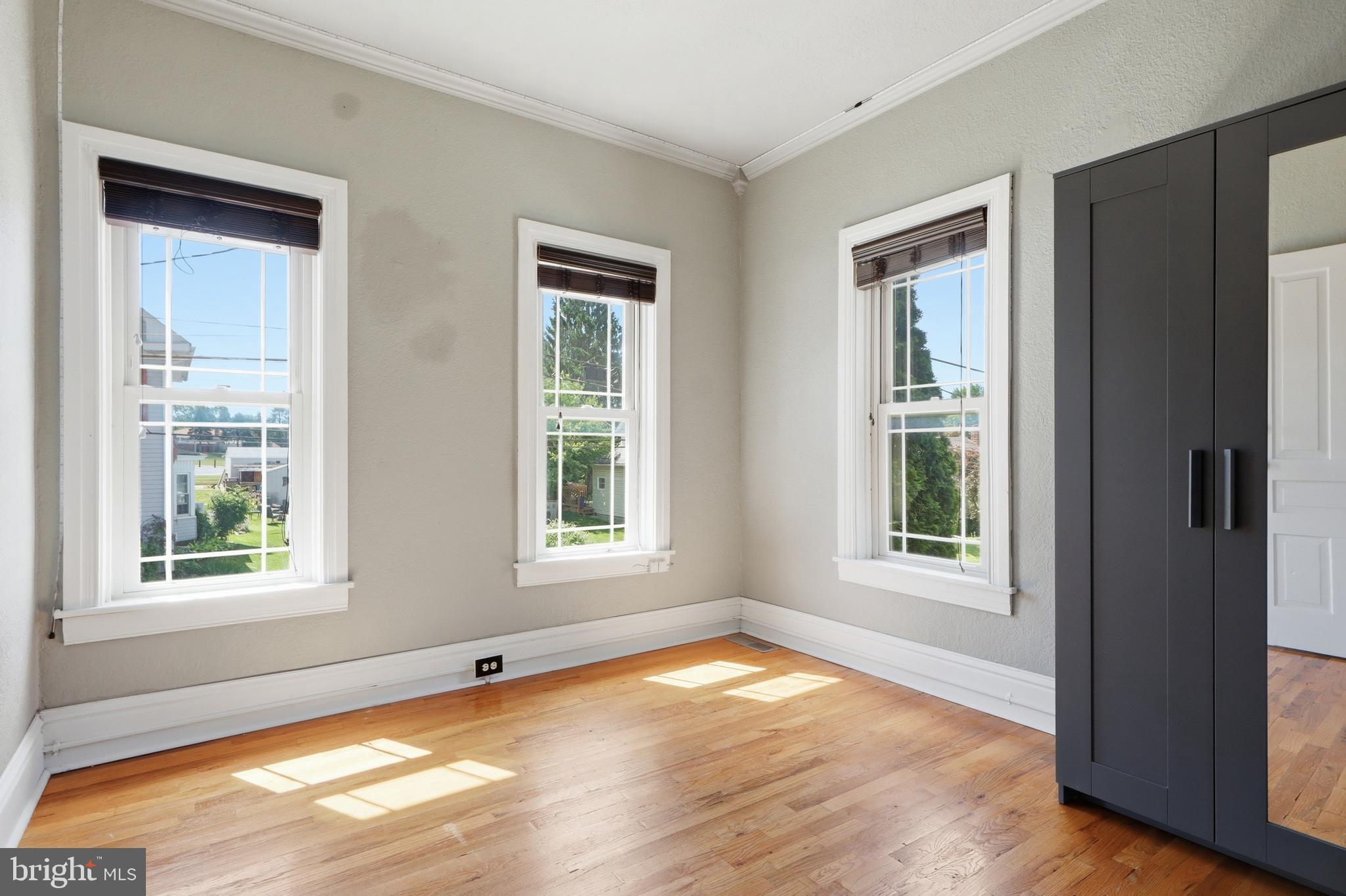 DALLASTOWN BORO - Residential
