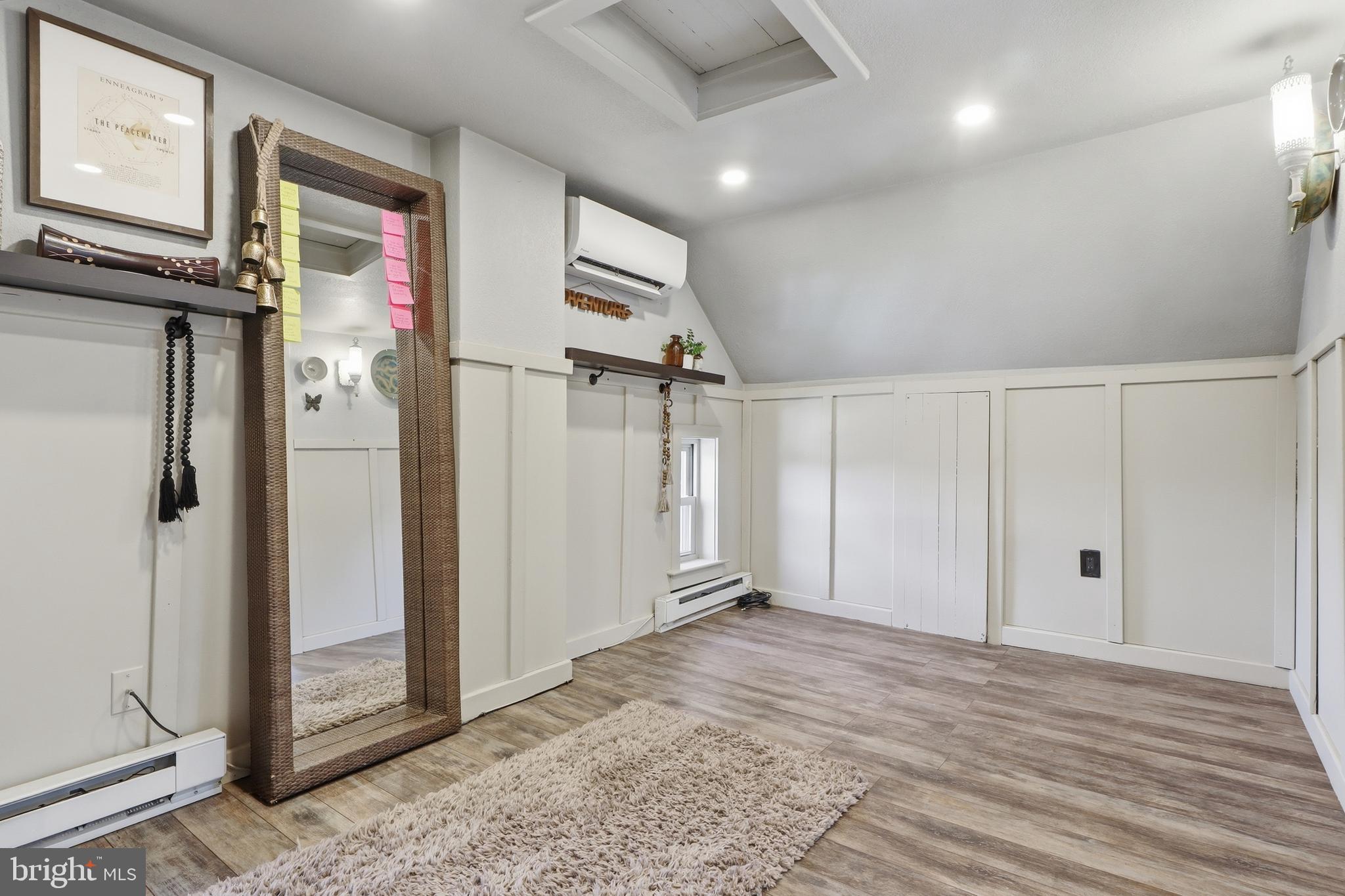 DALLASTOWN BORO - Residential