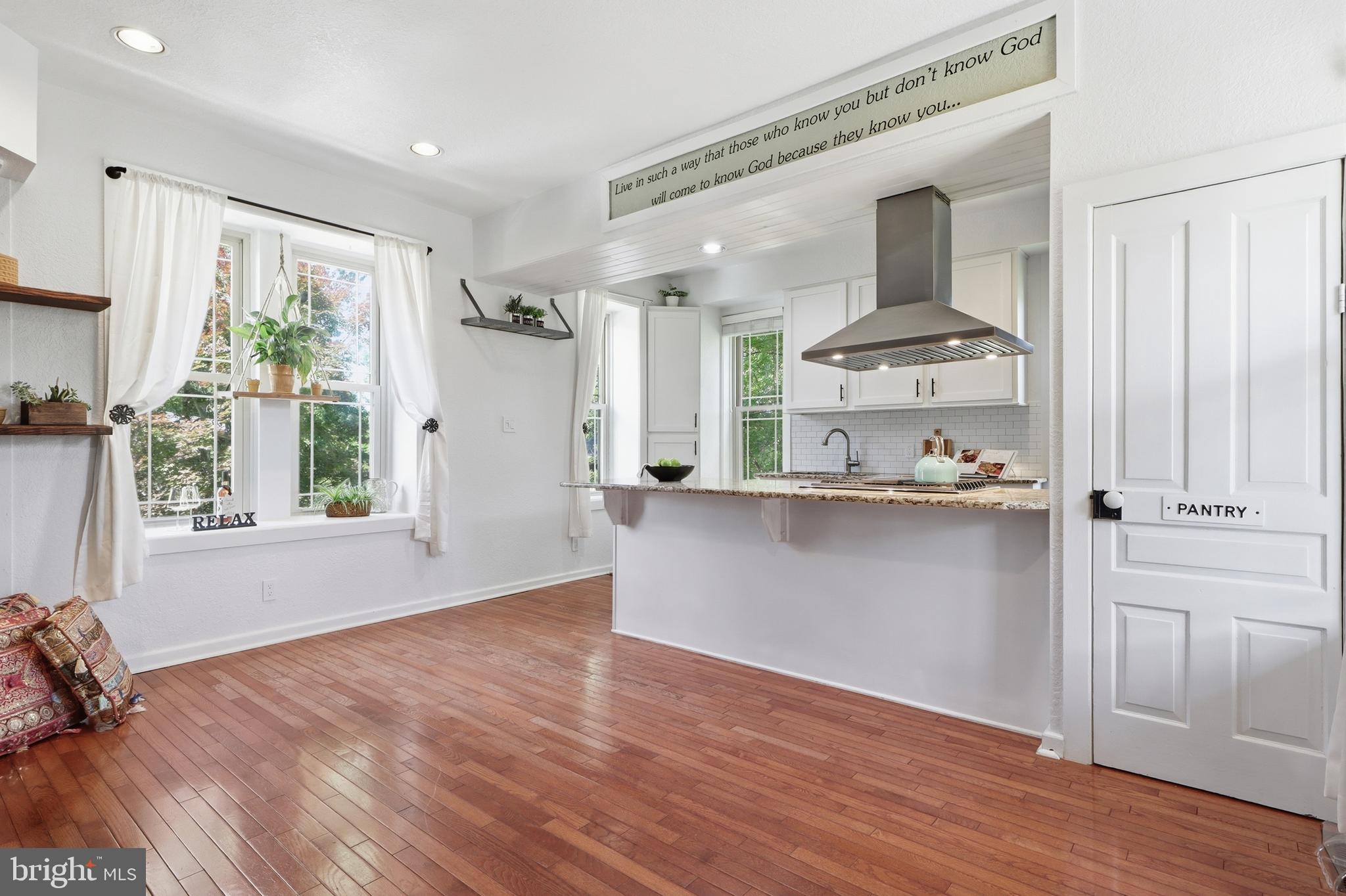 DALLASTOWN BORO - Residential
