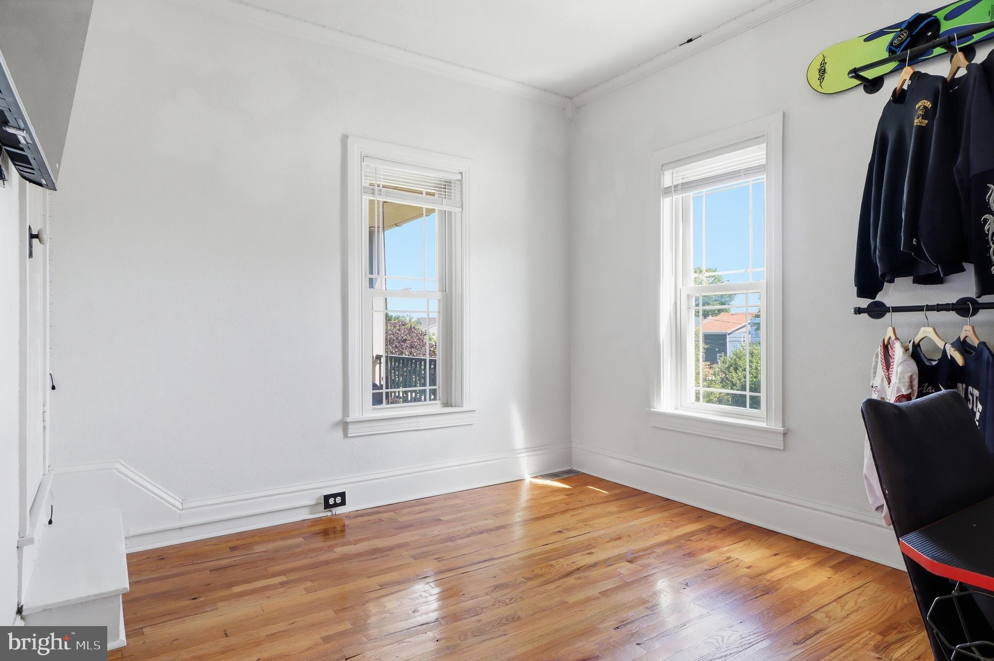 DALLASTOWN BORO - Residential