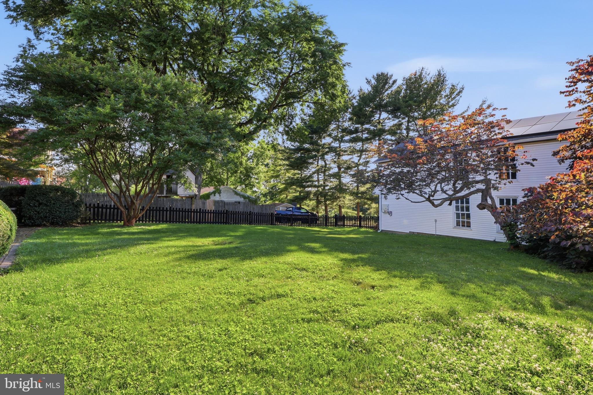 DALLASTOWN BORO - Residential
