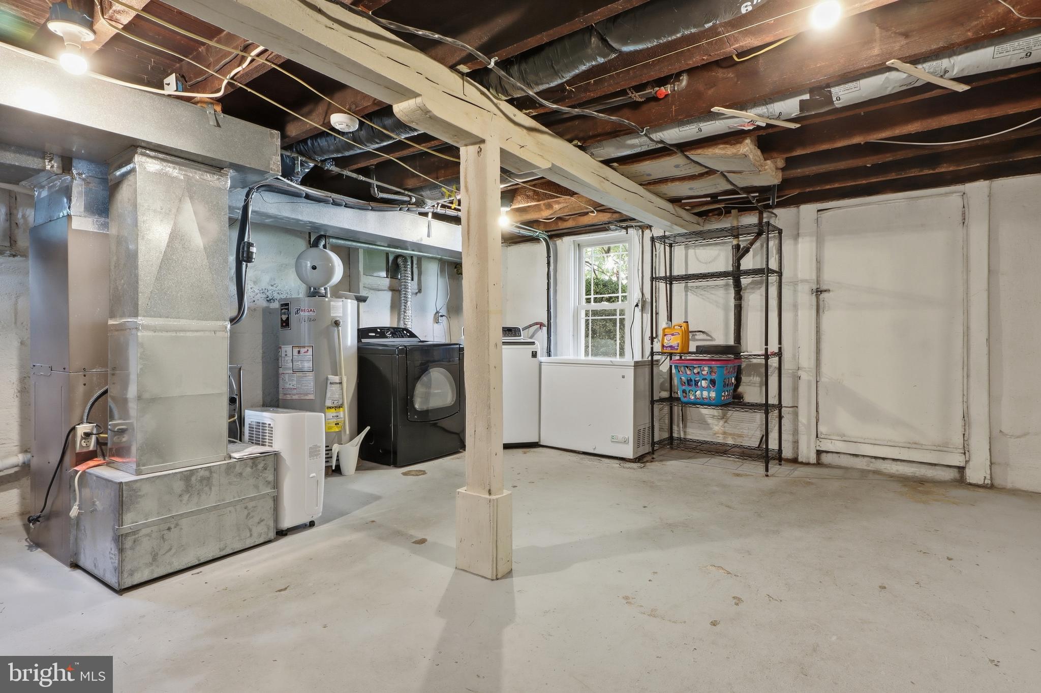 DALLASTOWN BORO - Residential