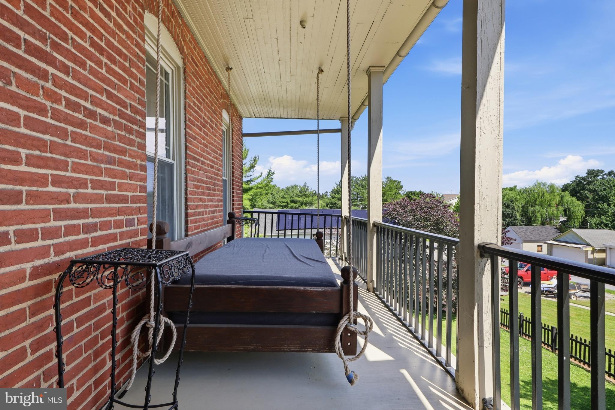 DALLASTOWN BORO - Residential