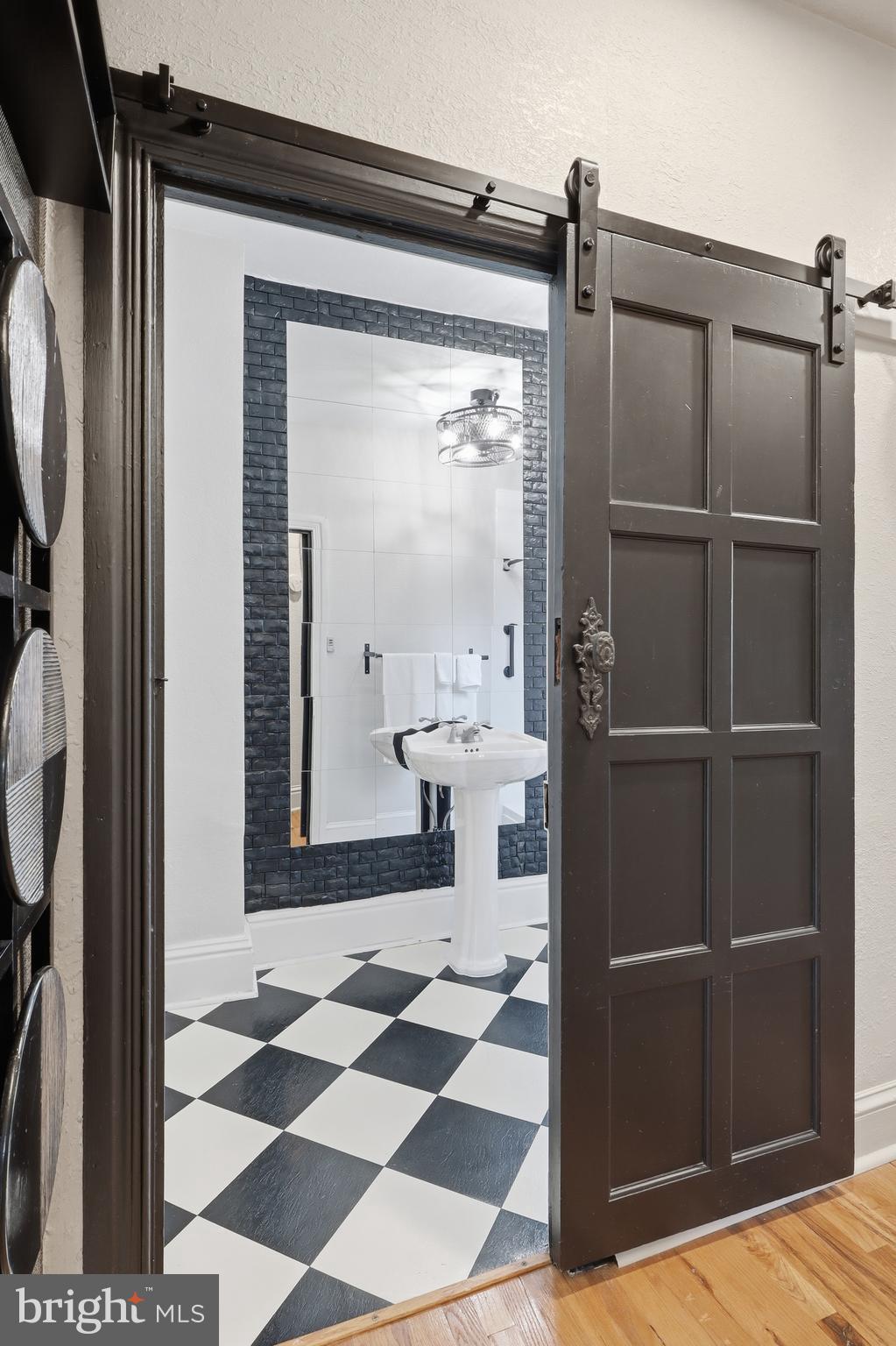 DALLASTOWN BORO - Residential
