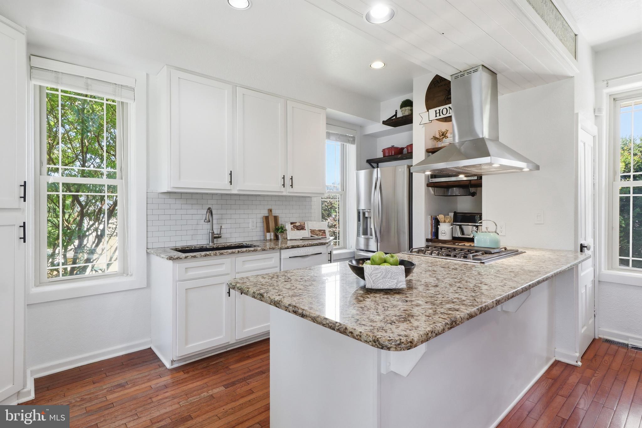 DALLASTOWN BORO - Residential