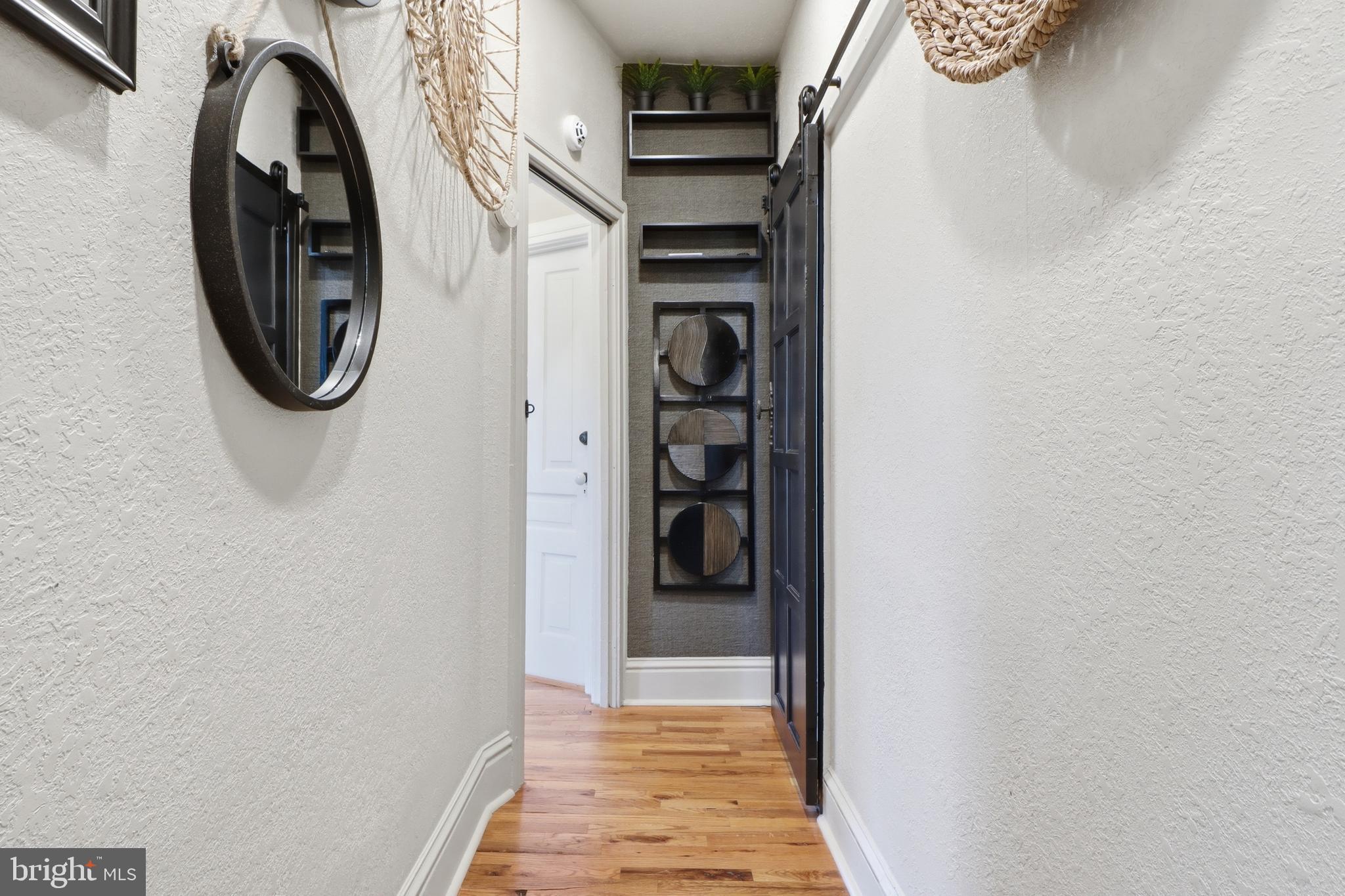 DALLASTOWN BORO - Residential