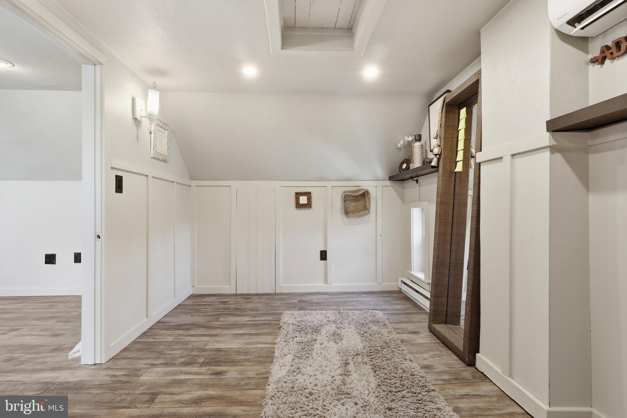 DALLASTOWN BORO - Residential