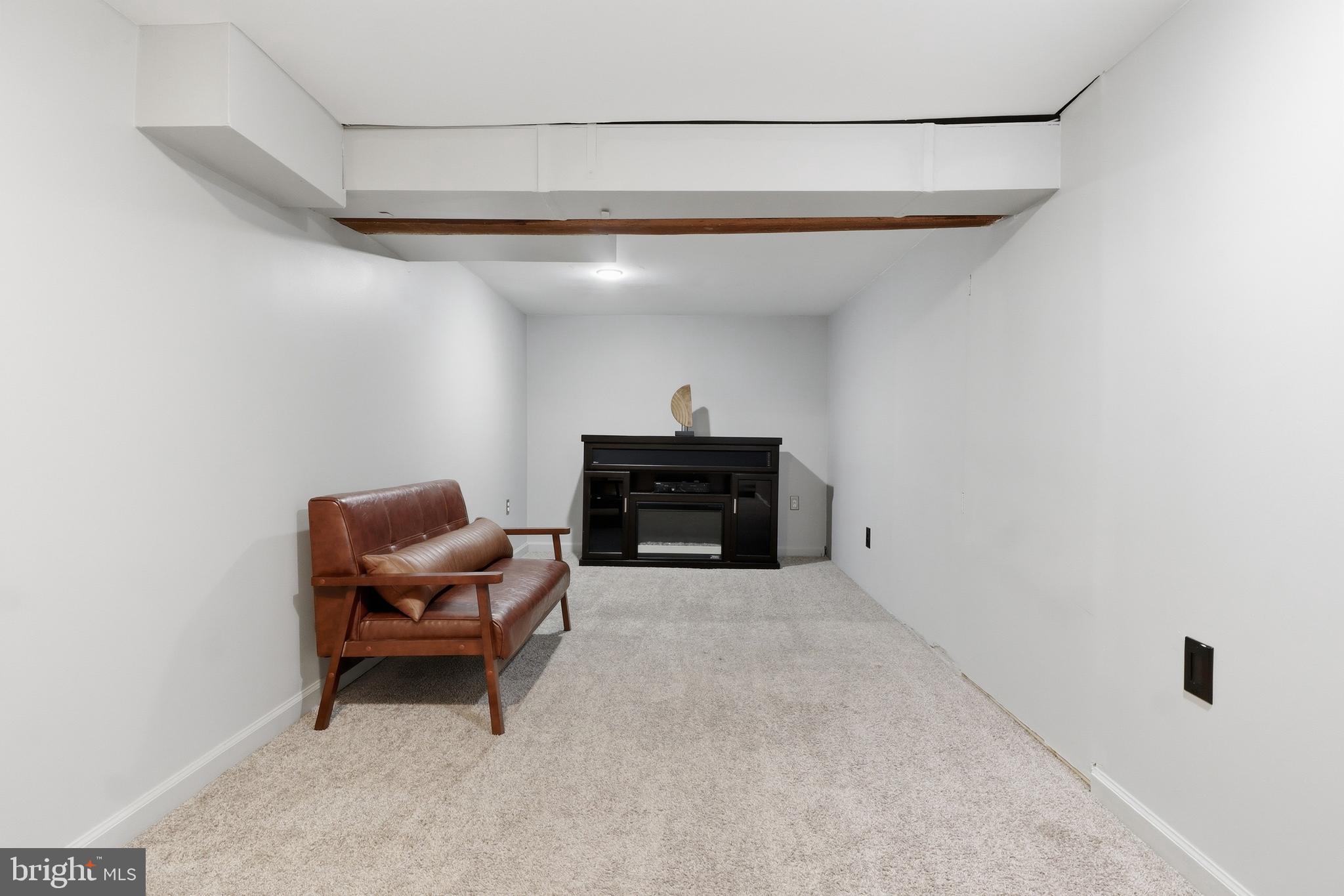 DALLASTOWN BORO - Residential