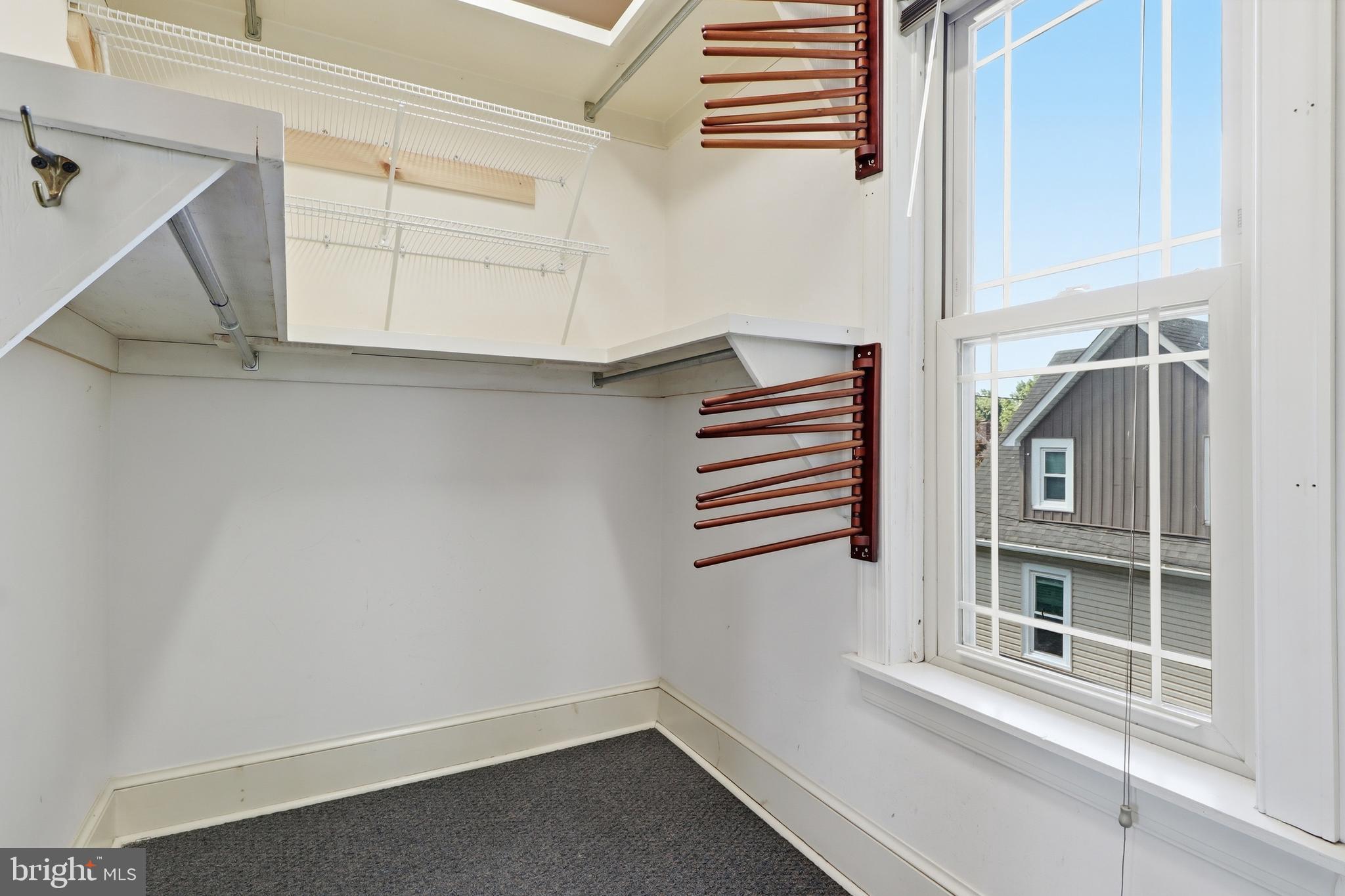 DALLASTOWN BORO - Residential
