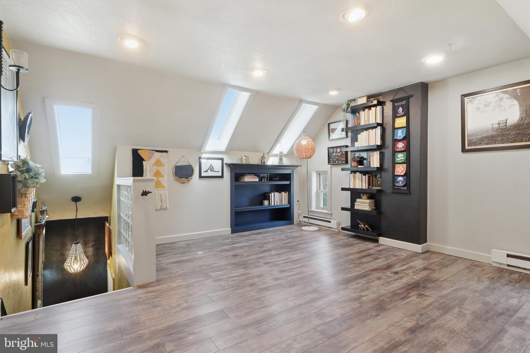 DALLASTOWN BORO - Residential