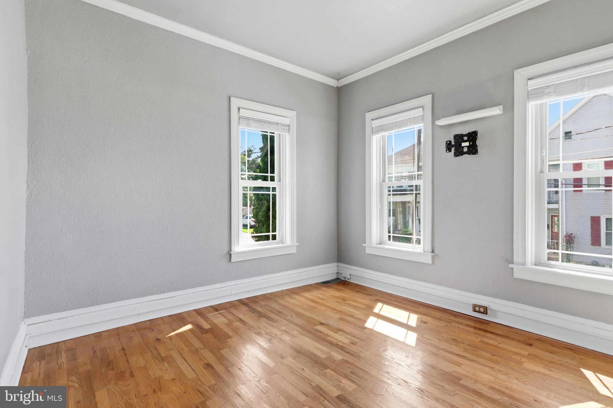 DALLASTOWN BORO - Residential