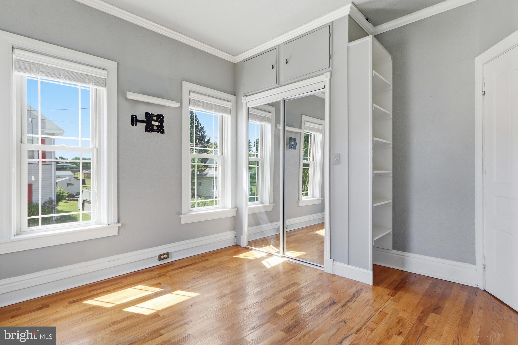 DALLASTOWN BORO - Residential