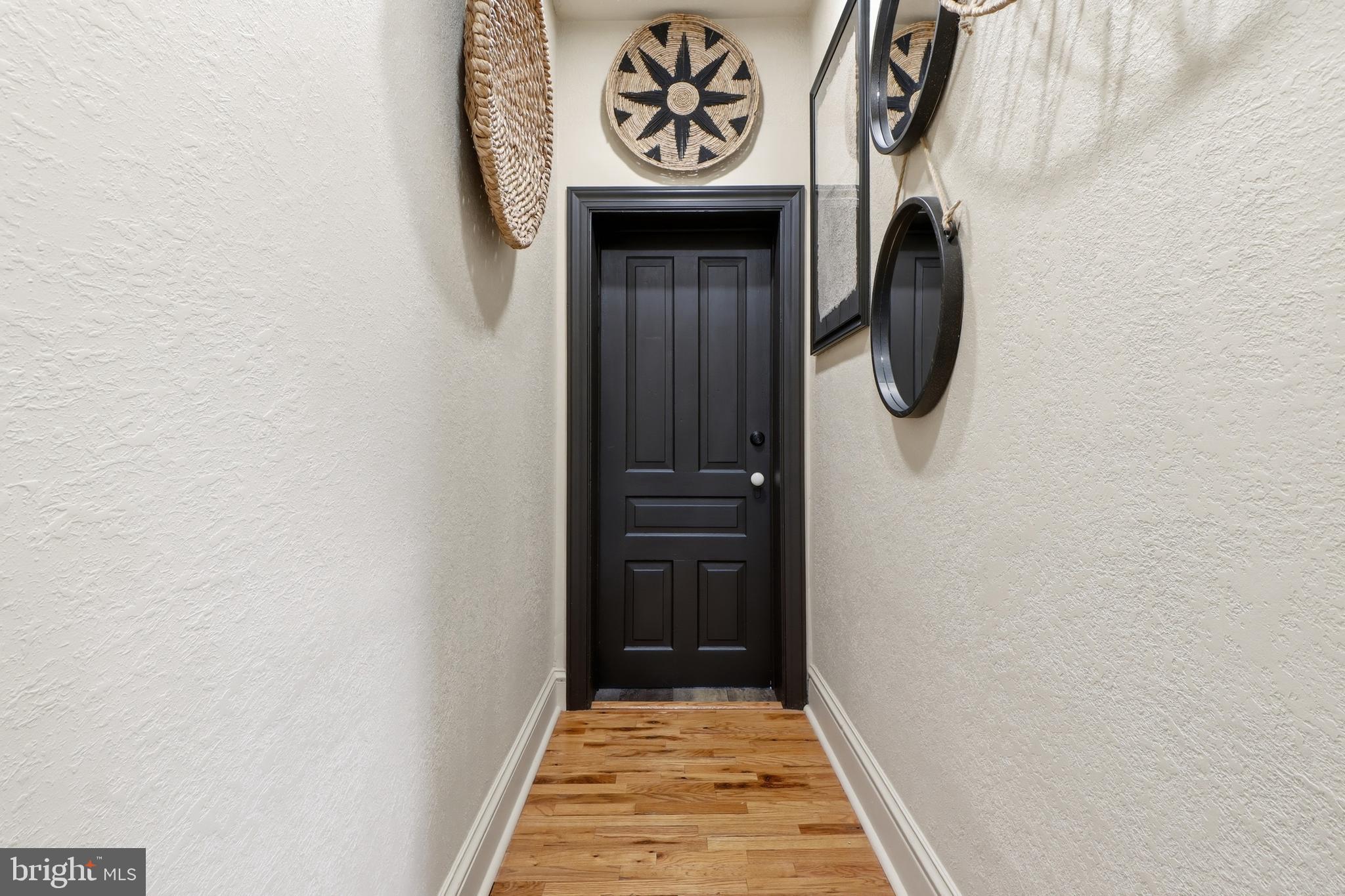 DALLASTOWN BORO - Residential
