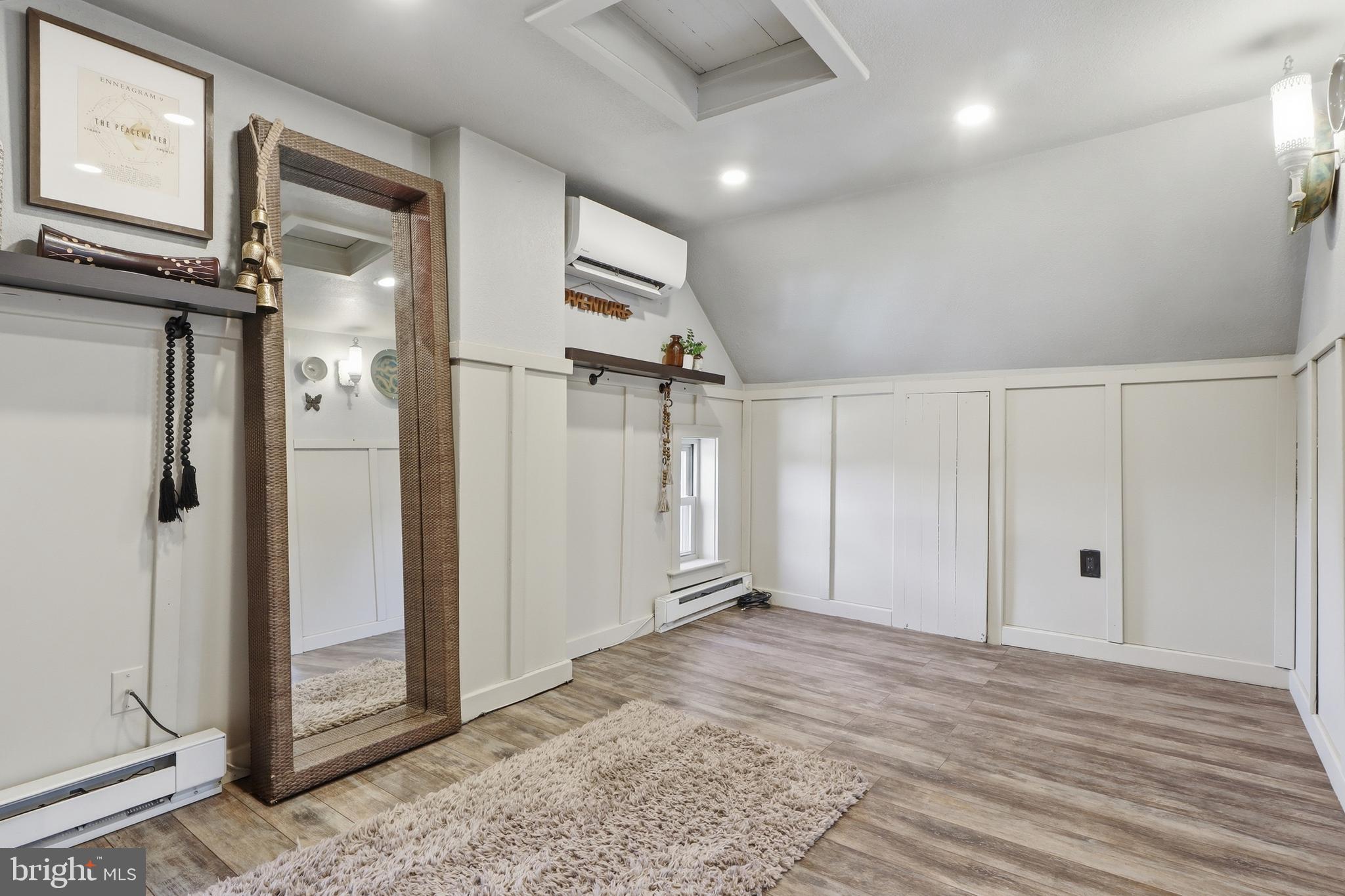 DALLASTOWN BORO - Residential
