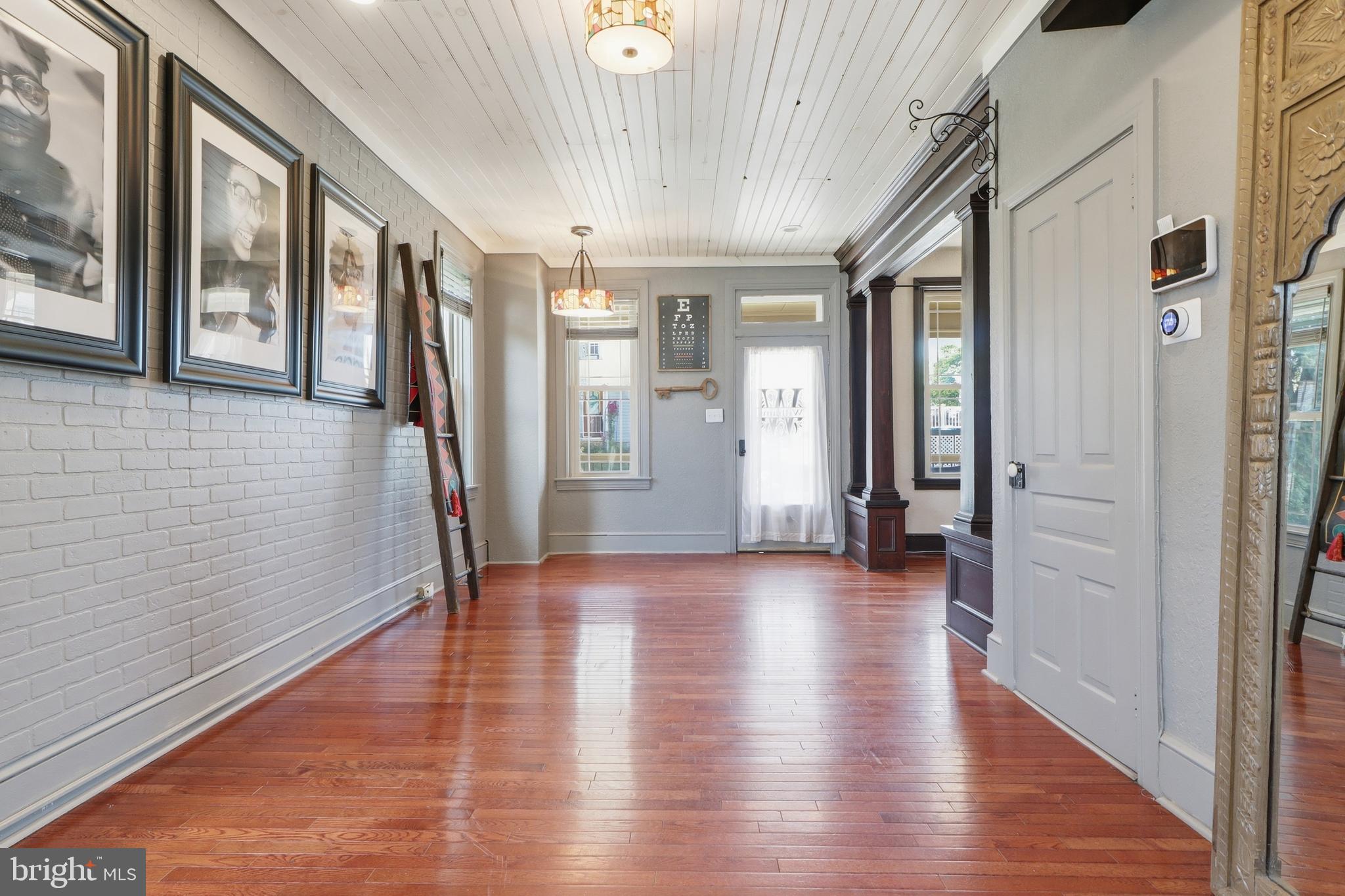 DALLASTOWN BORO - Residential