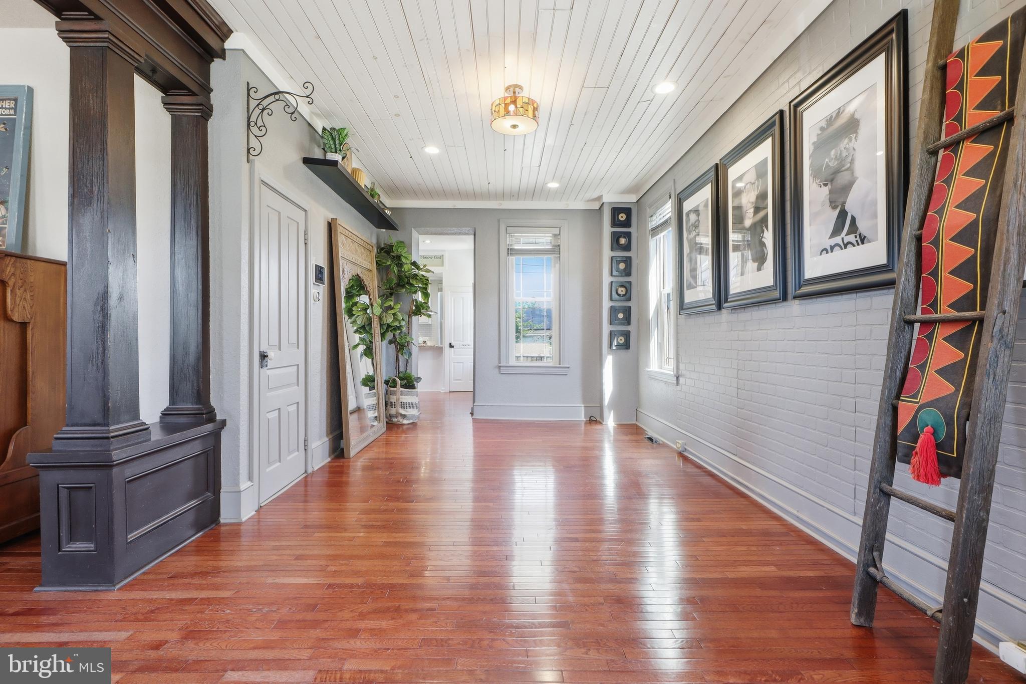 DALLASTOWN BORO - Residential