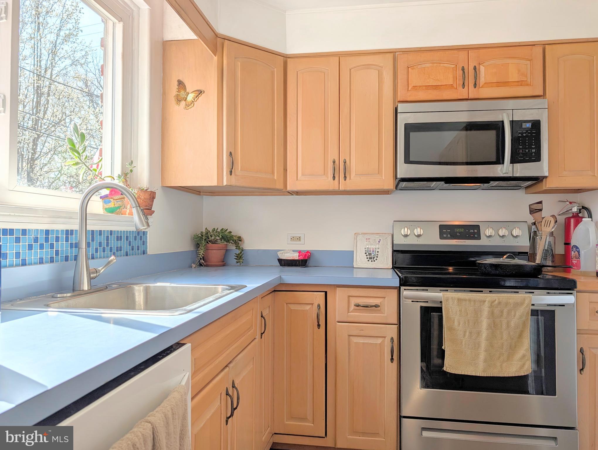 GREENBELT HOMES - Residential