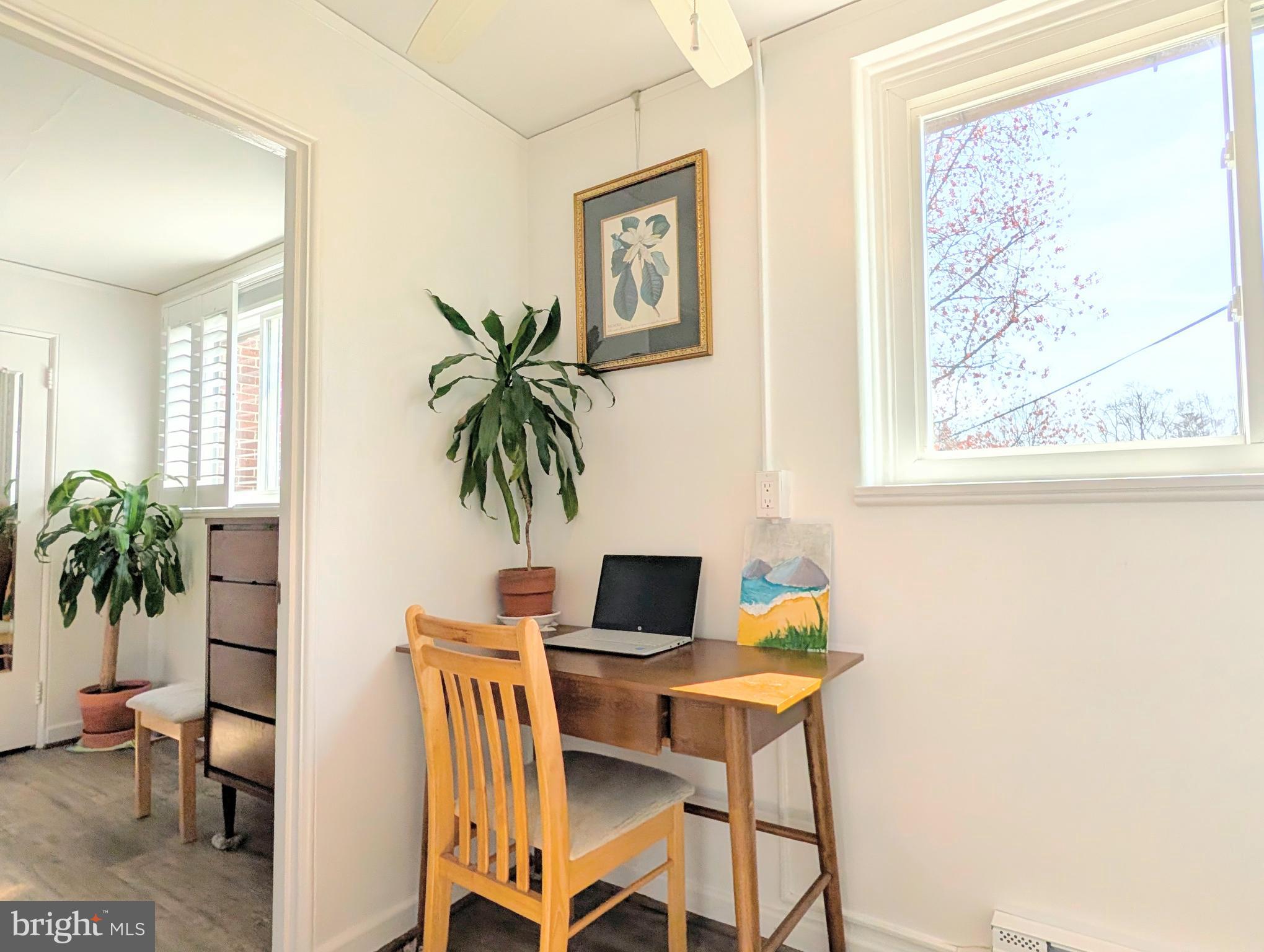 GREENBELT HOMES - Residential