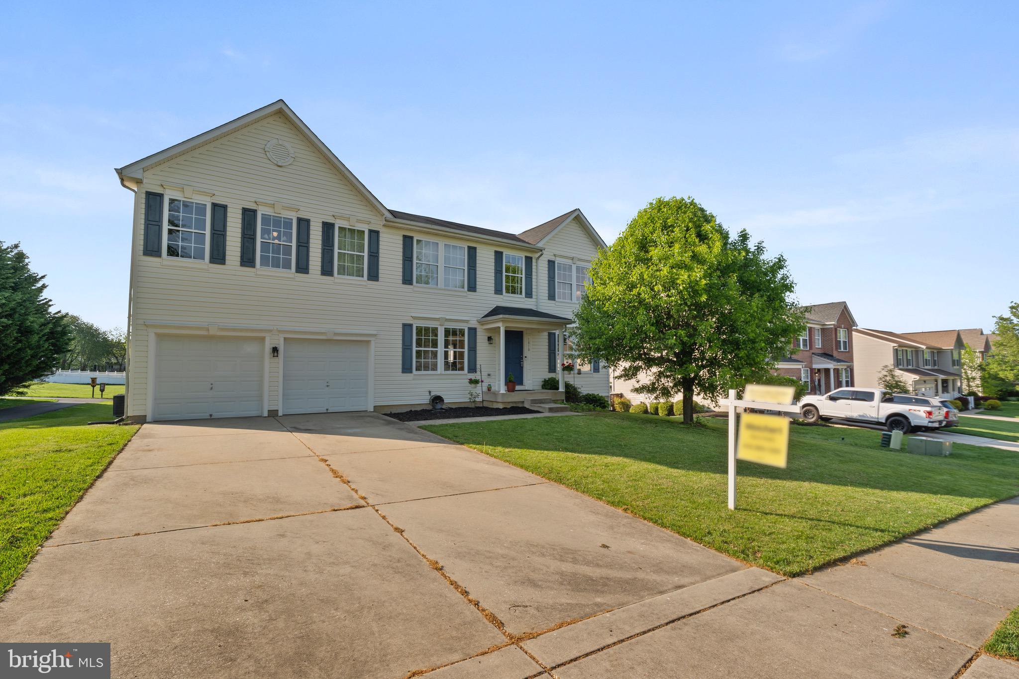 WAGNER'S FARM - Residential