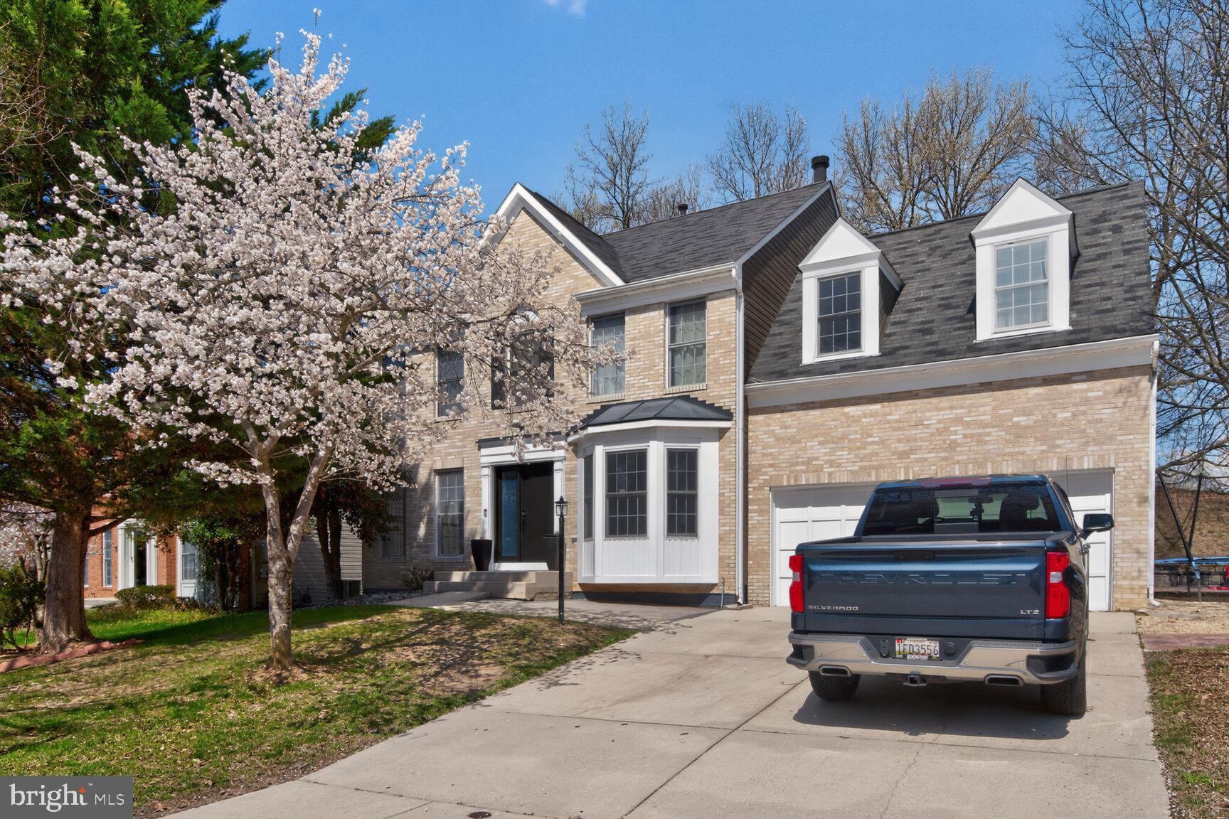 WOOD POINTE PLAT 3 - Residential