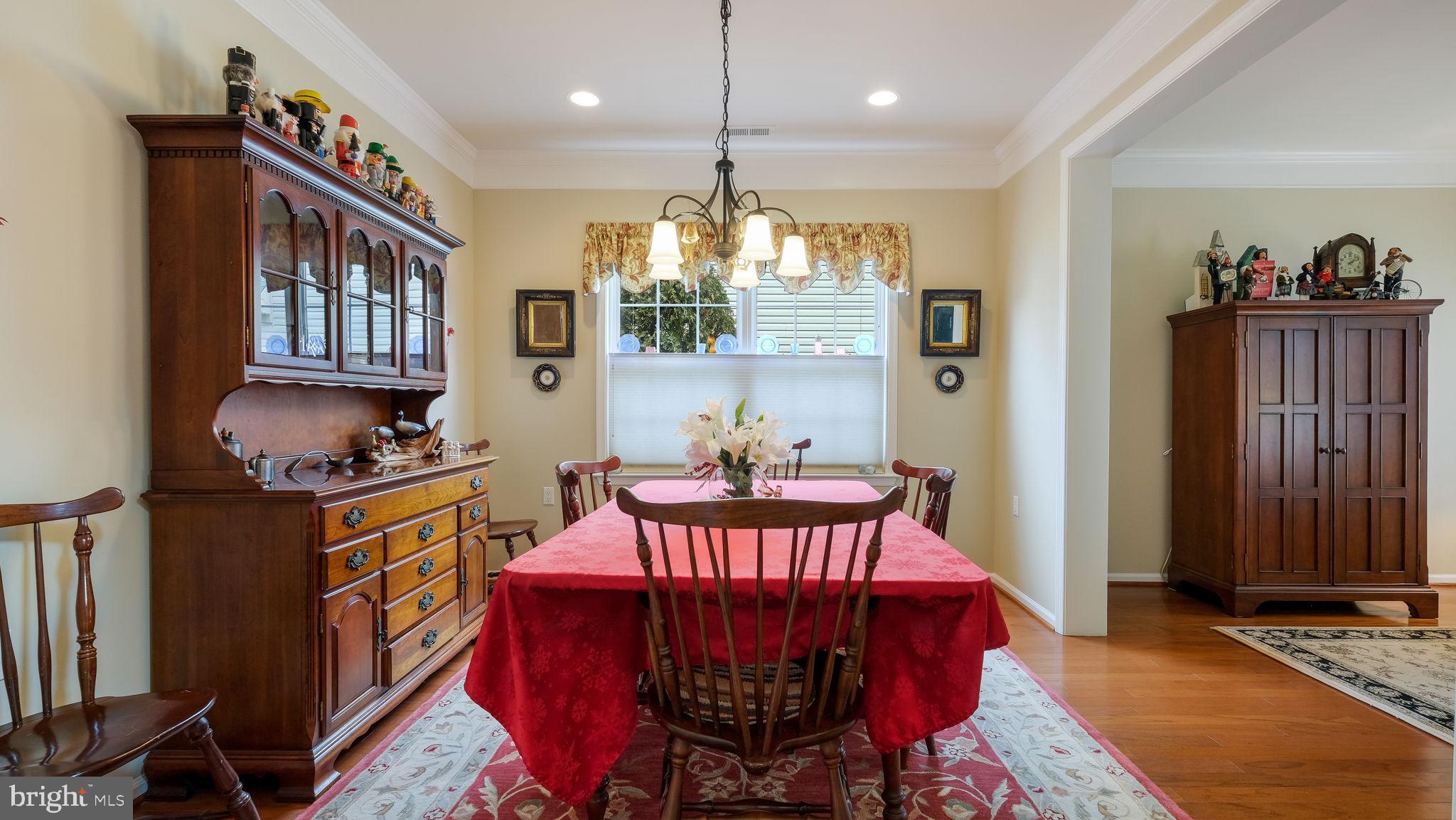 LEGACY OAKS - Residential