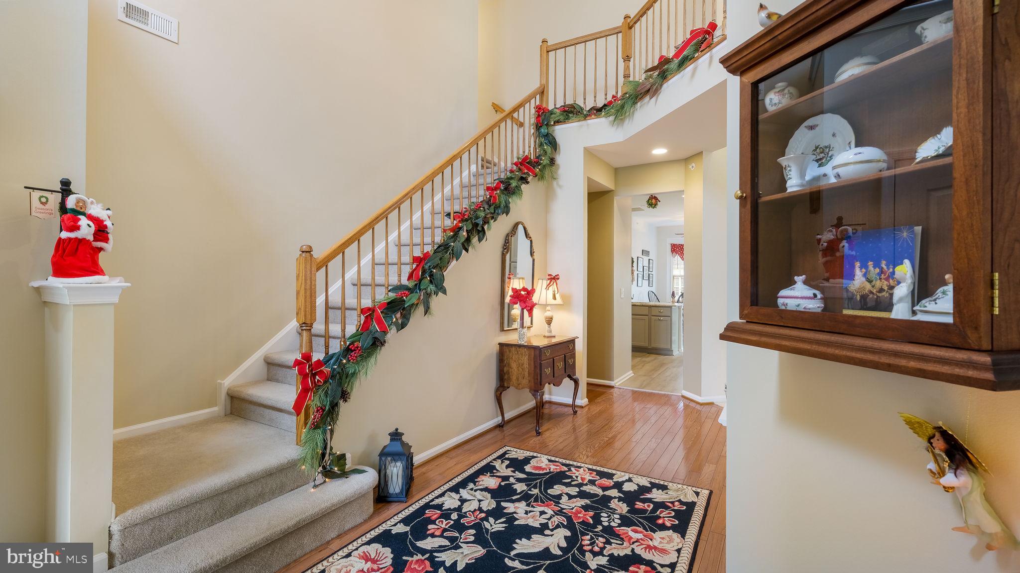LEGACY OAKS - Residential