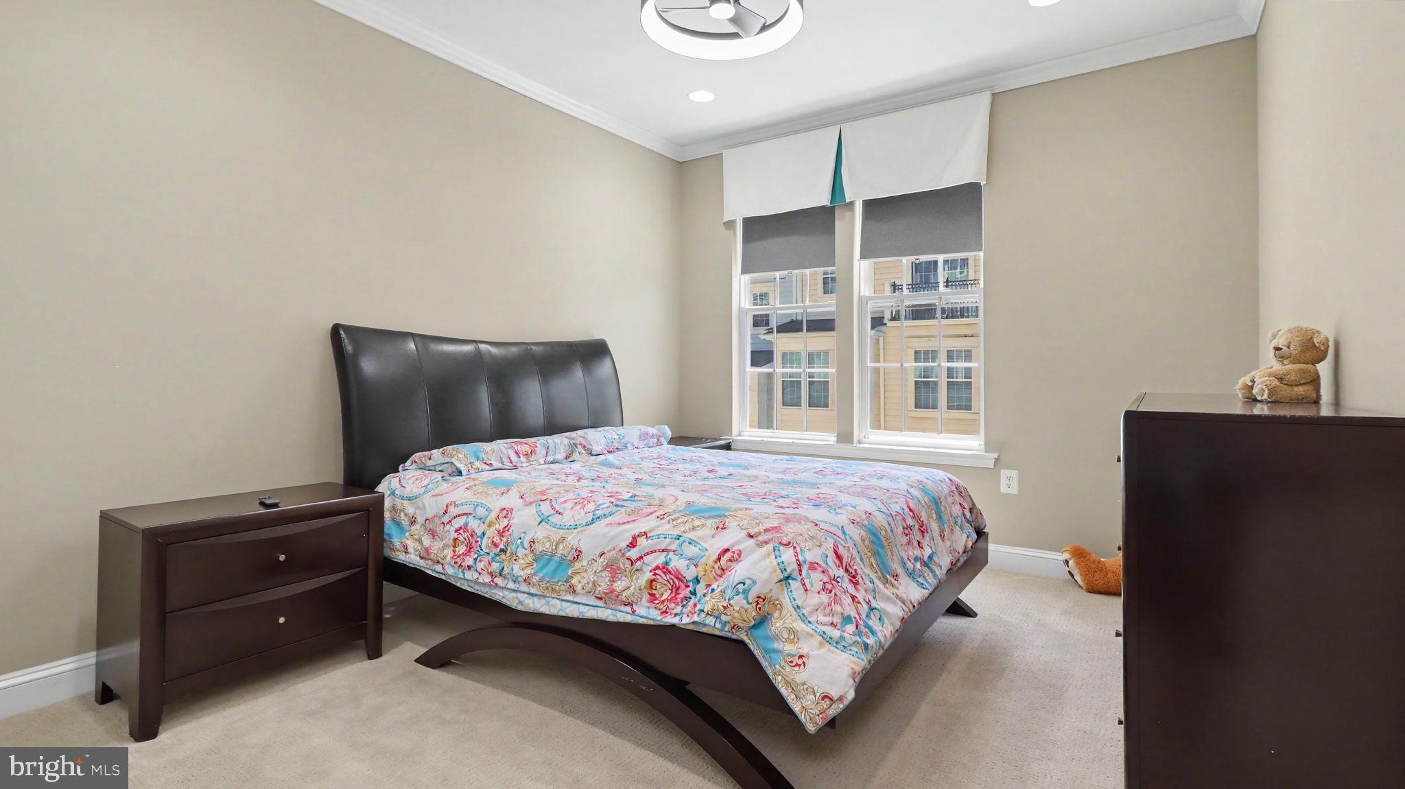 MAPLE LAWN FARMS - Residential