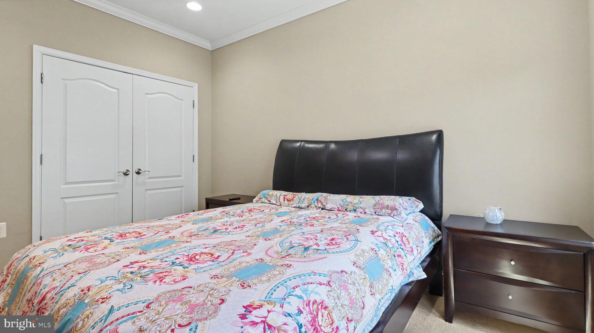 MAPLE LAWN FARMS - Residential