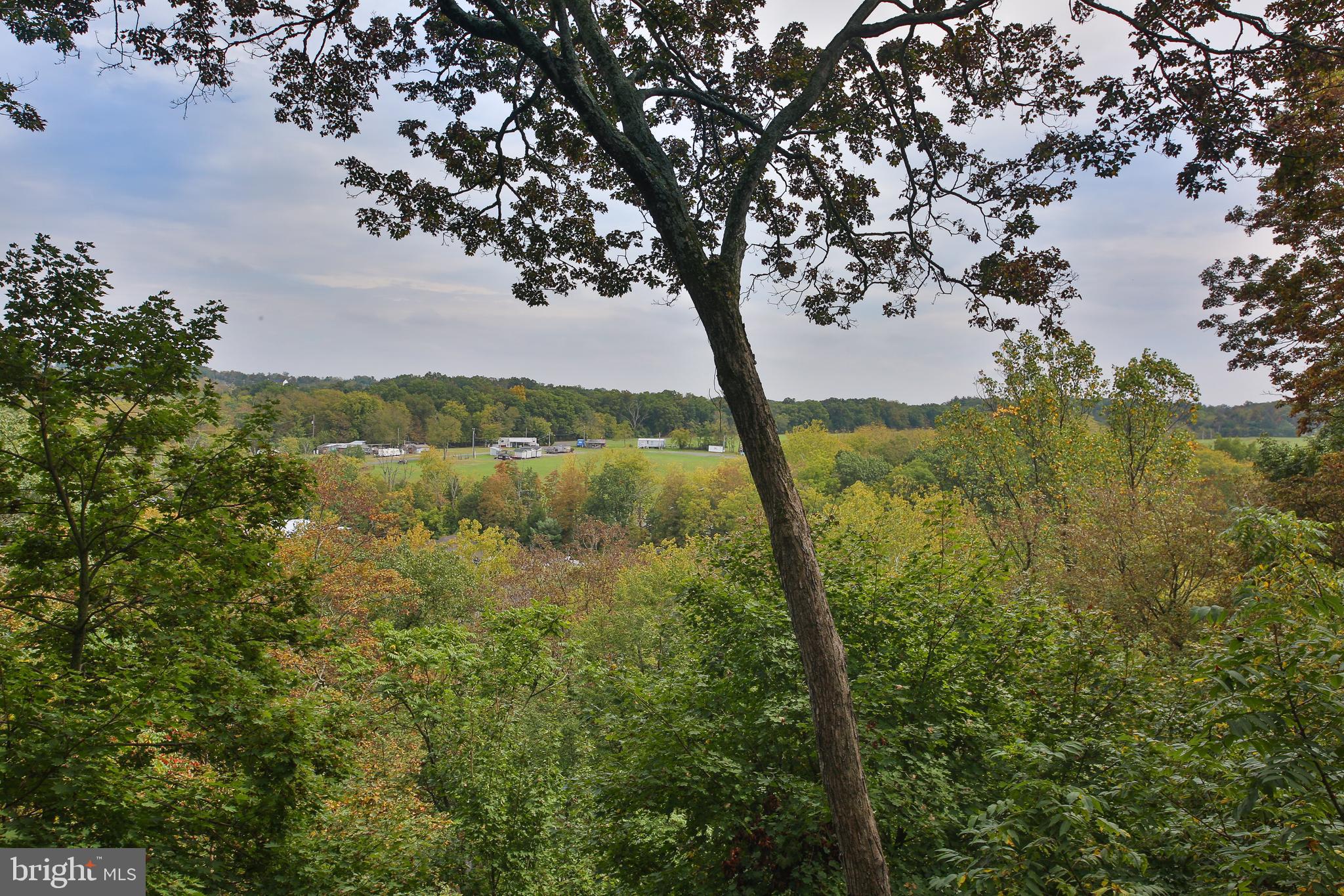 SPRING MOUNT - Residential