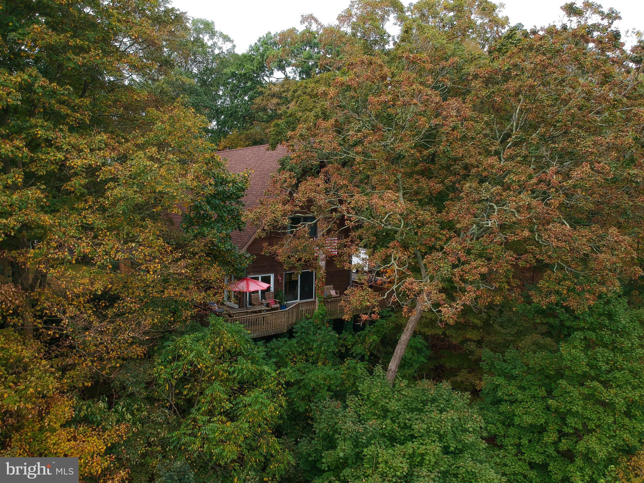 SPRING MOUNT - Residential