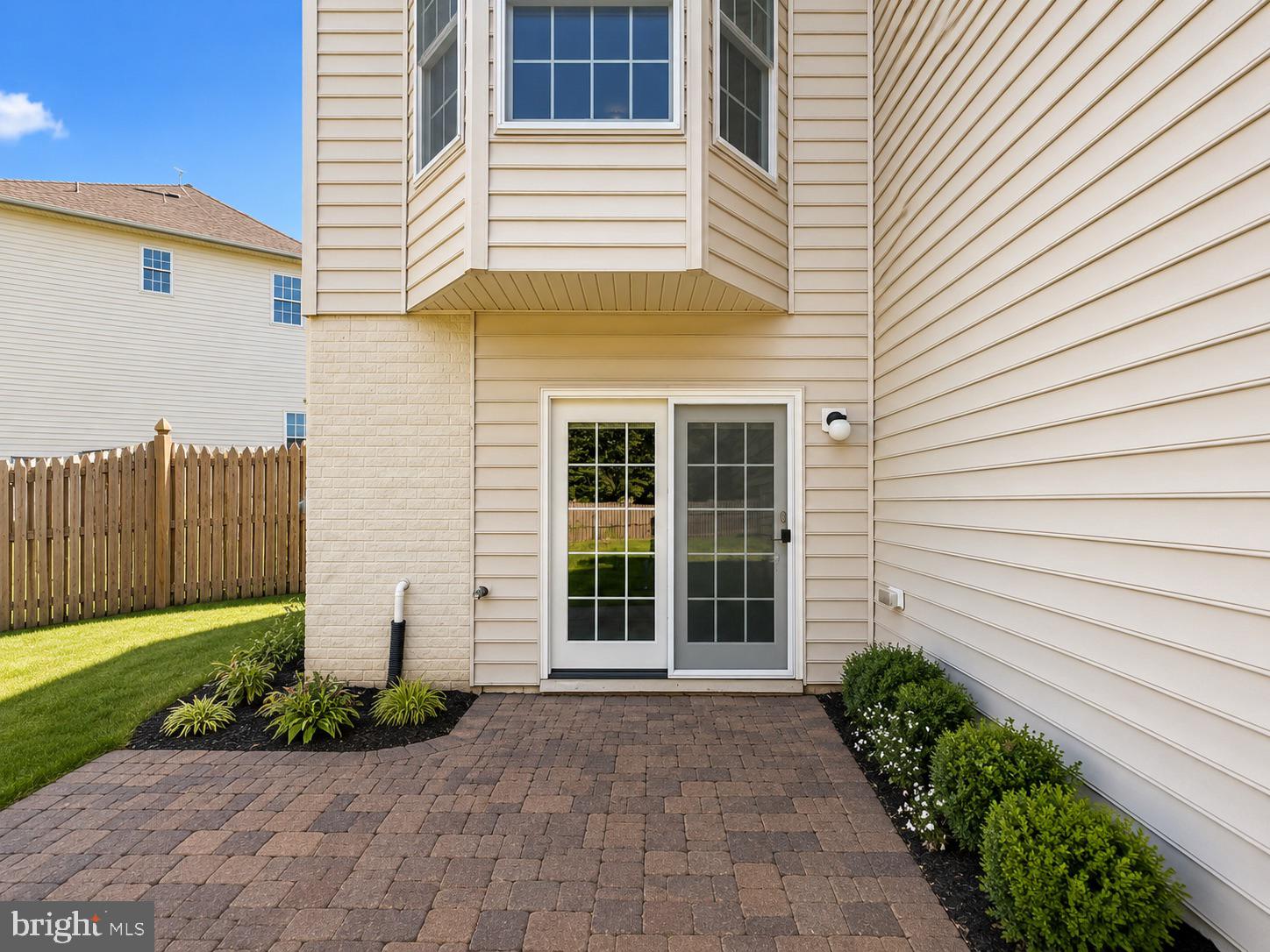 LOUDOUN VALLEY ESTATES 2 - Residential