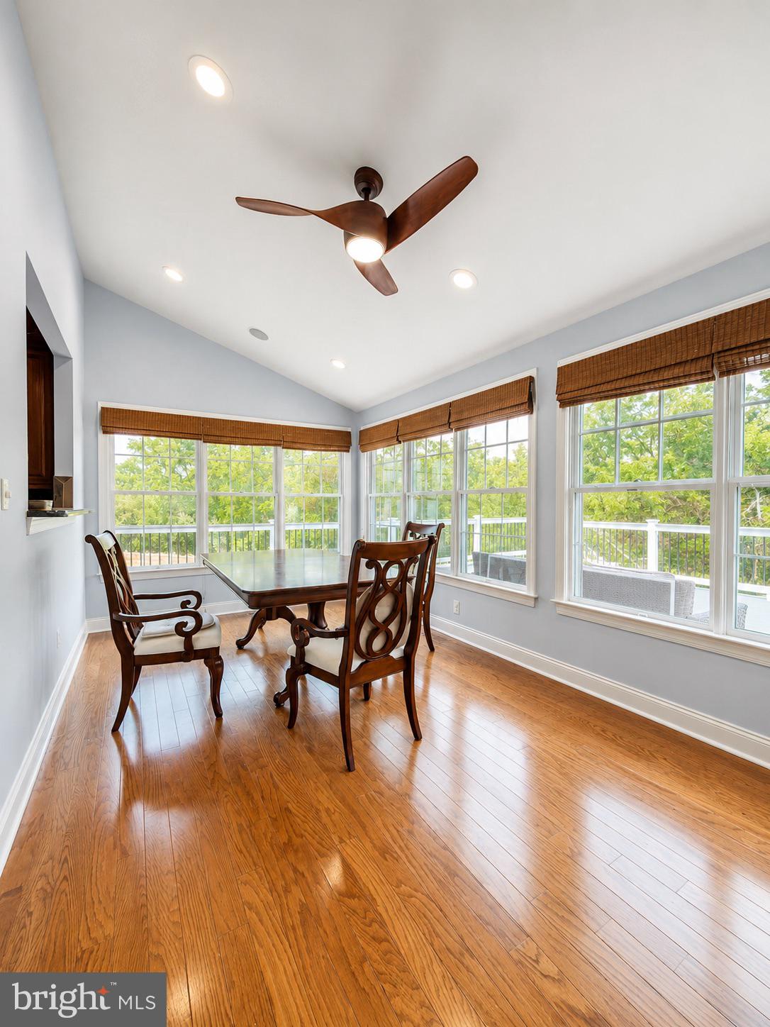 LOUDOUN VALLEY ESTATES 2 - Residential