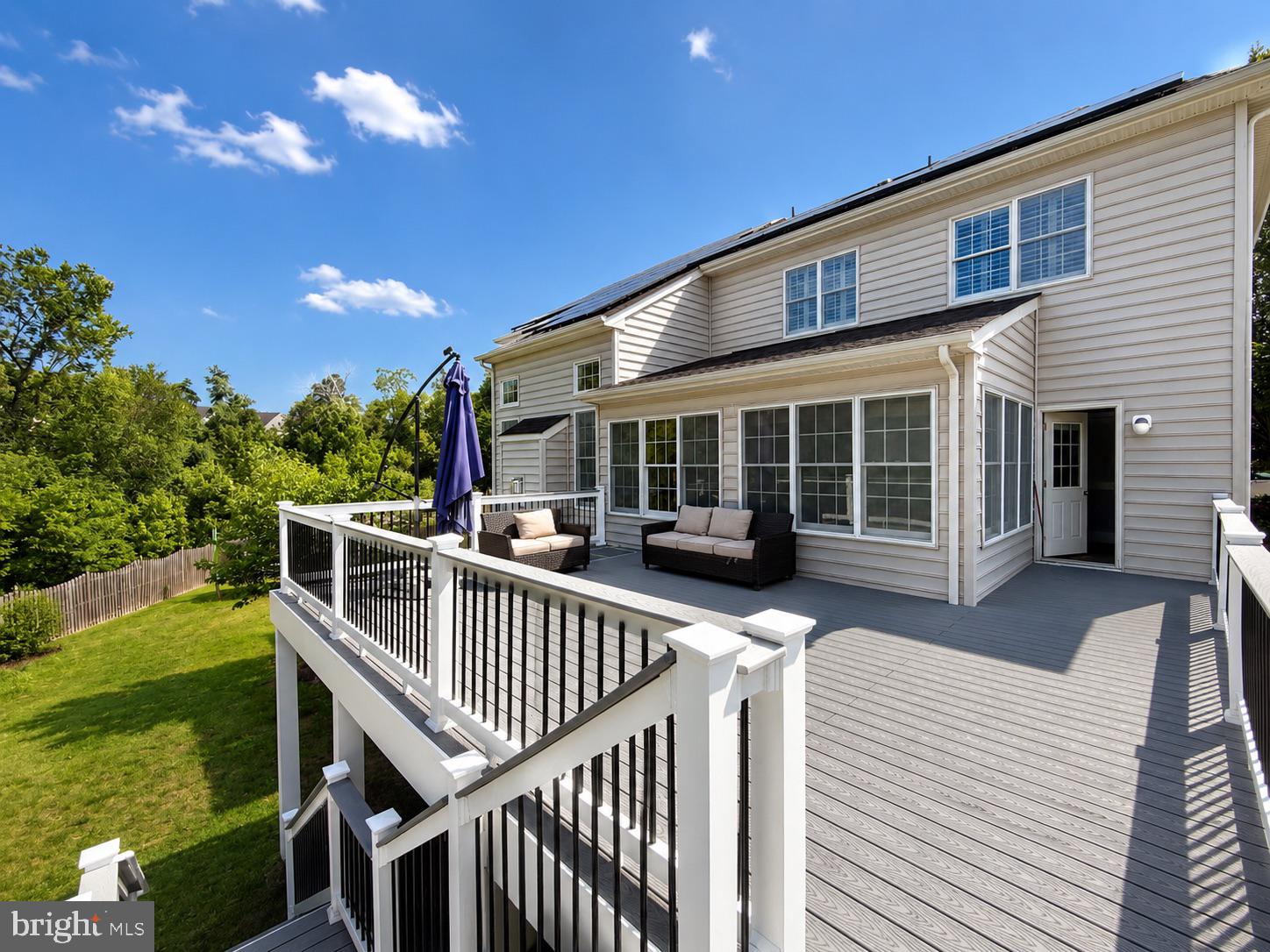LOUDOUN VALLEY ESTATES 2 - Residential