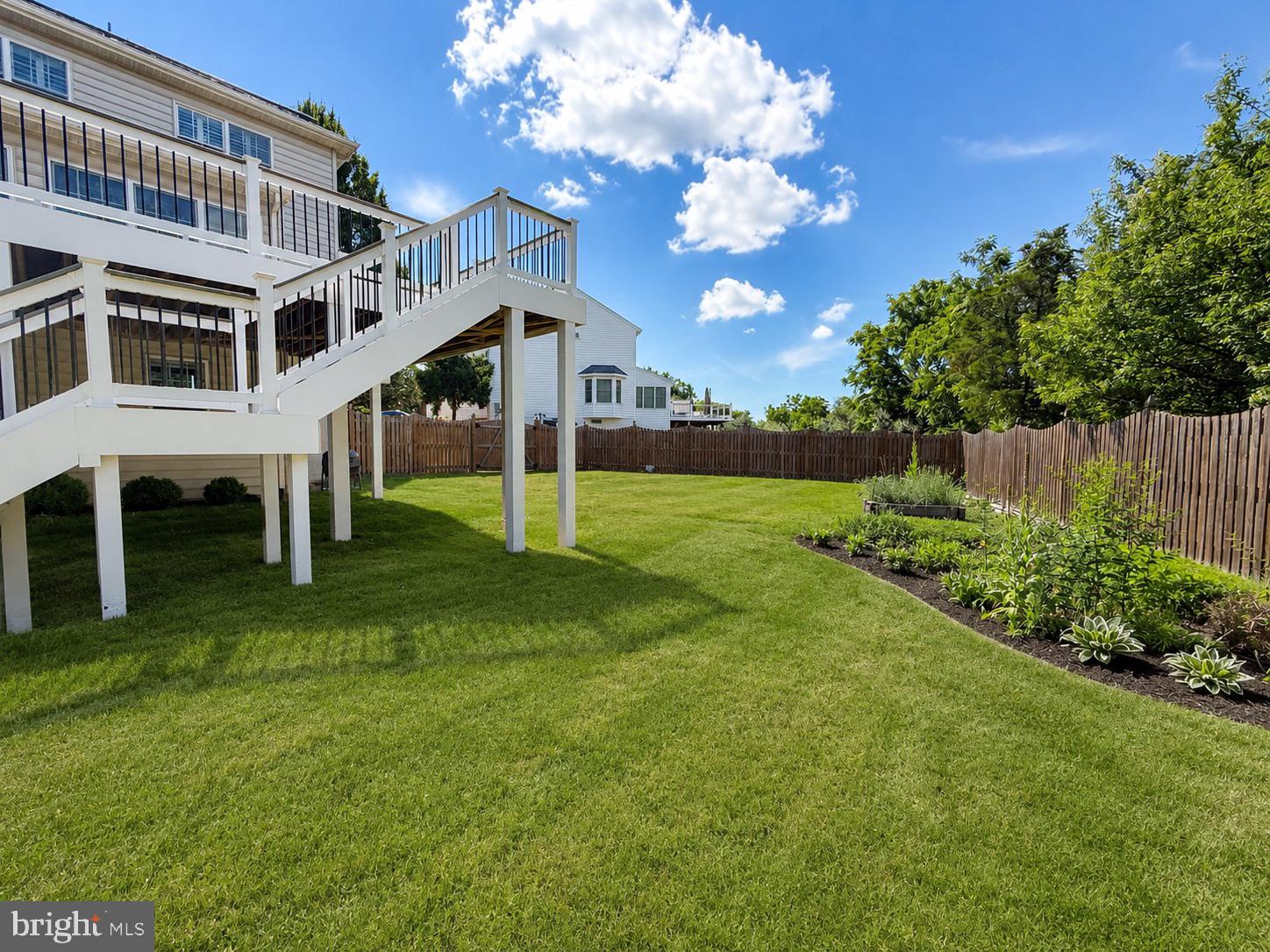 LOUDOUN VALLEY ESTATES 2 - Residential