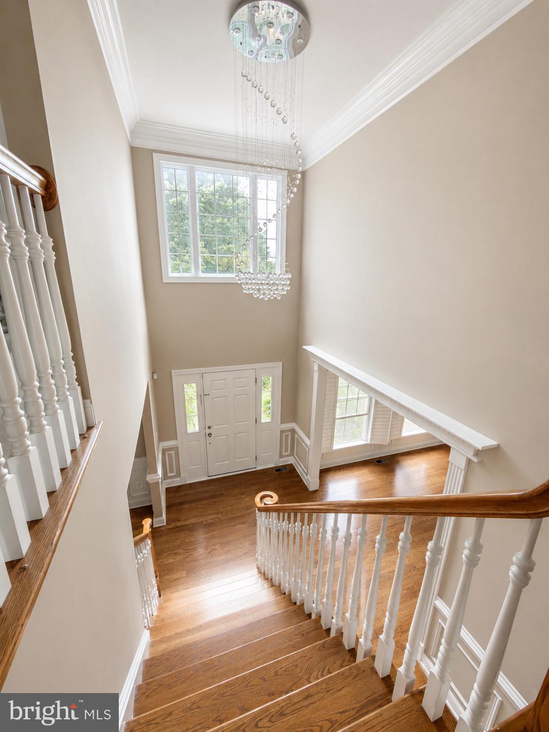 LOUDOUN VALLEY ESTATES 2 - Residential