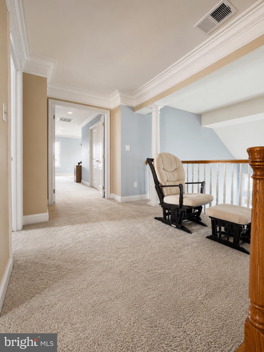 LOUDOUN VALLEY ESTATES 2 - Residential