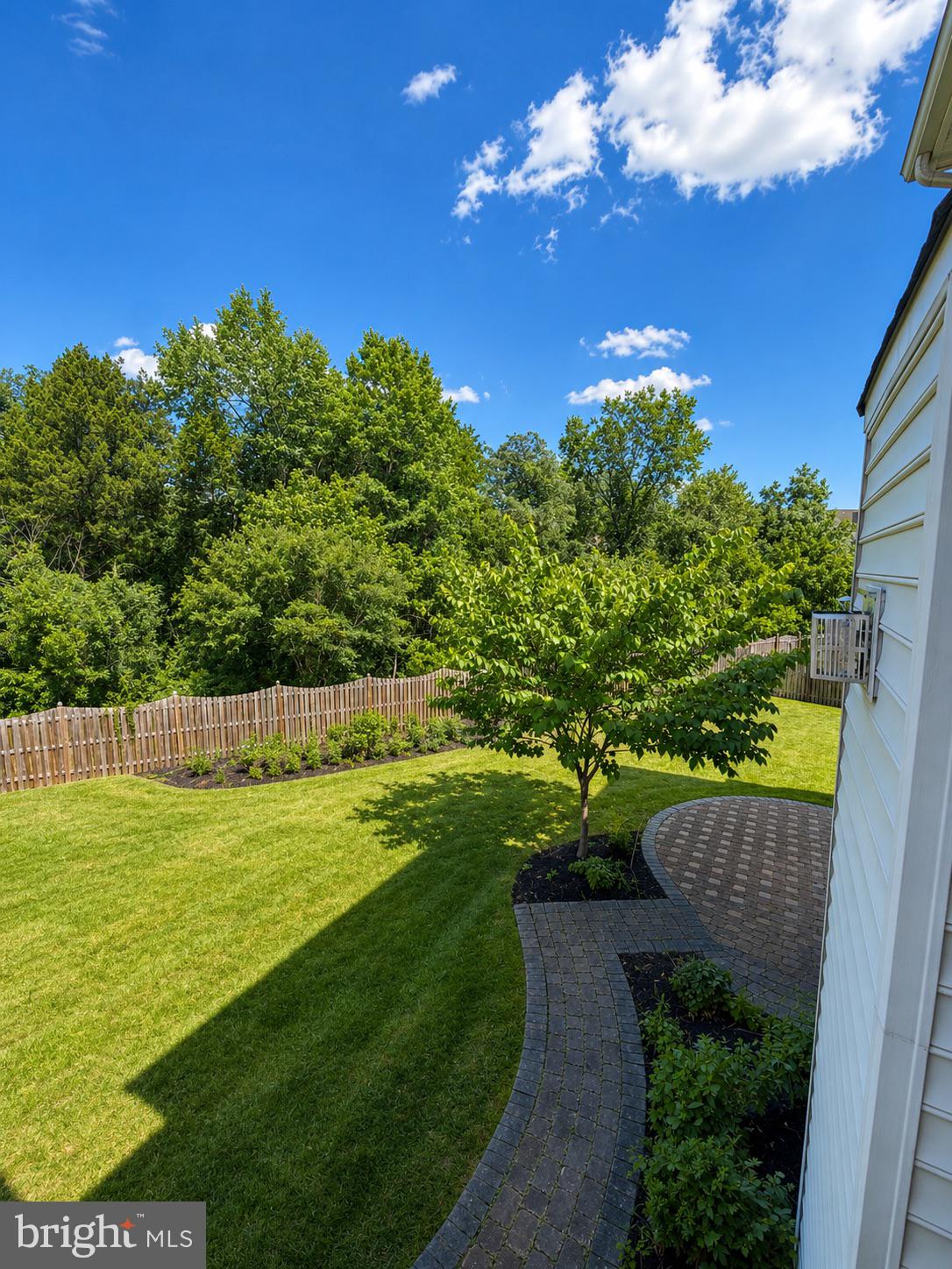 LOUDOUN VALLEY ESTATES 2 - Residential