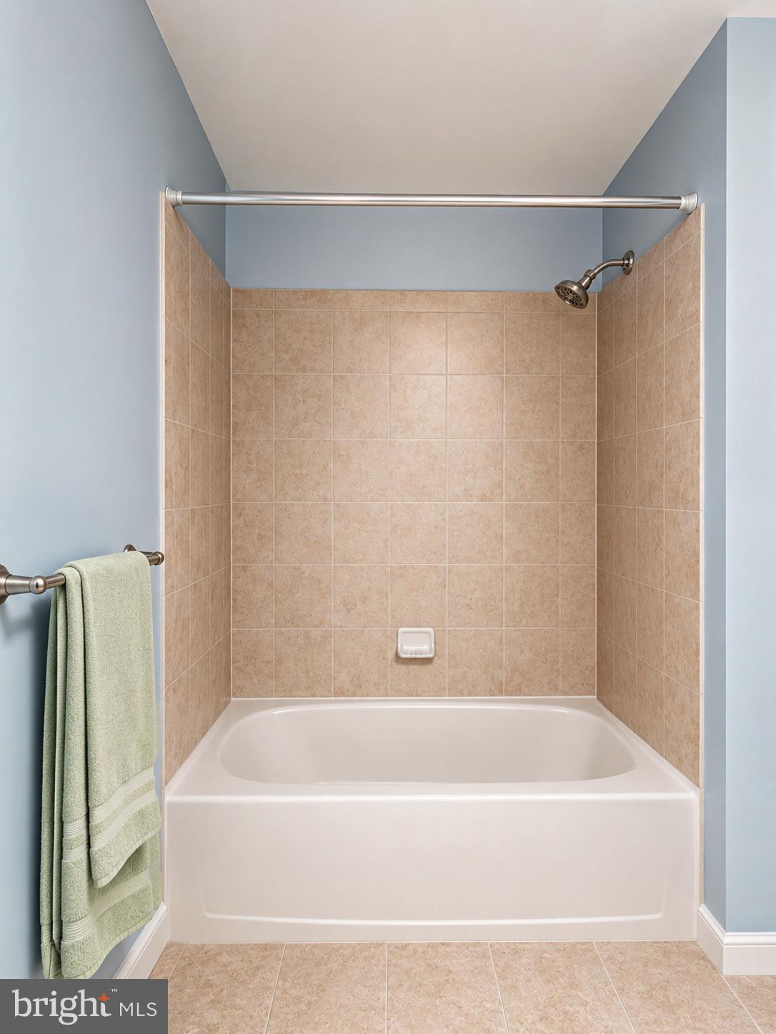LOUDOUN VALLEY ESTATES 2 - Residential