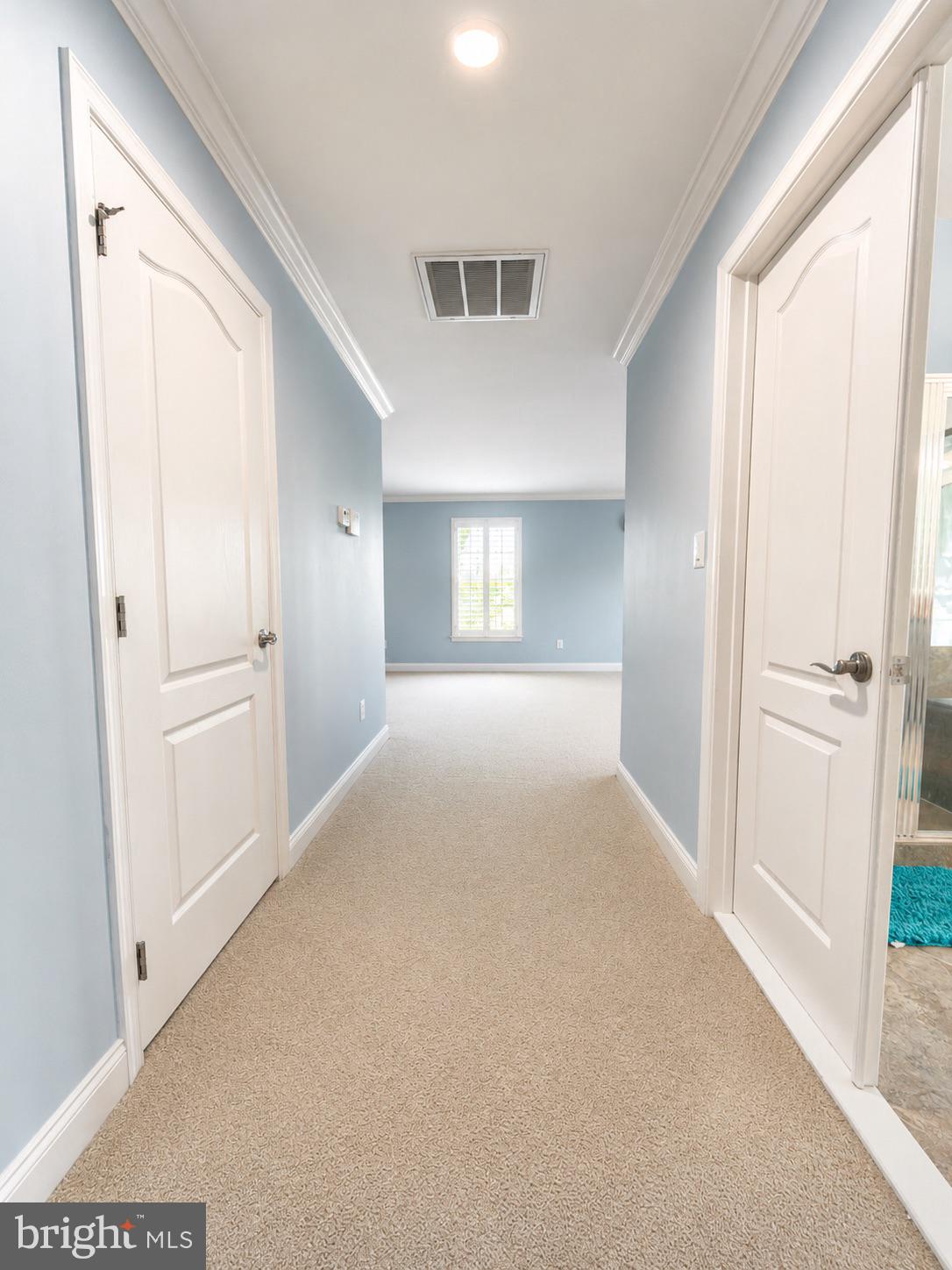 LOUDOUN VALLEY ESTATES 2 - Residential