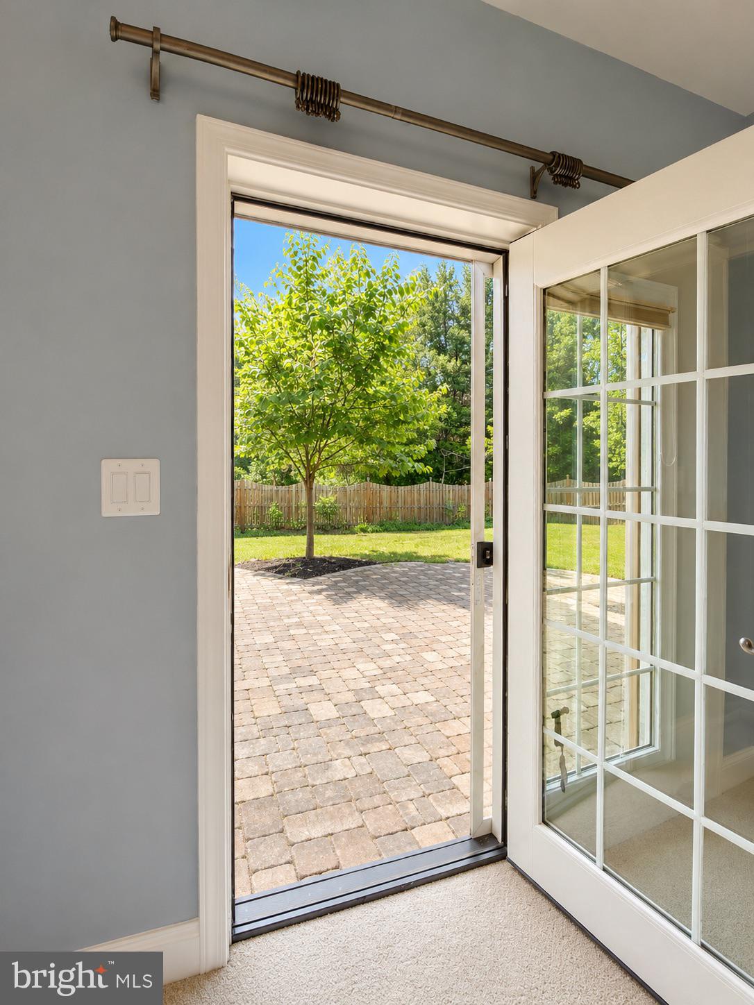 LOUDOUN VALLEY ESTATES 2 - Residential