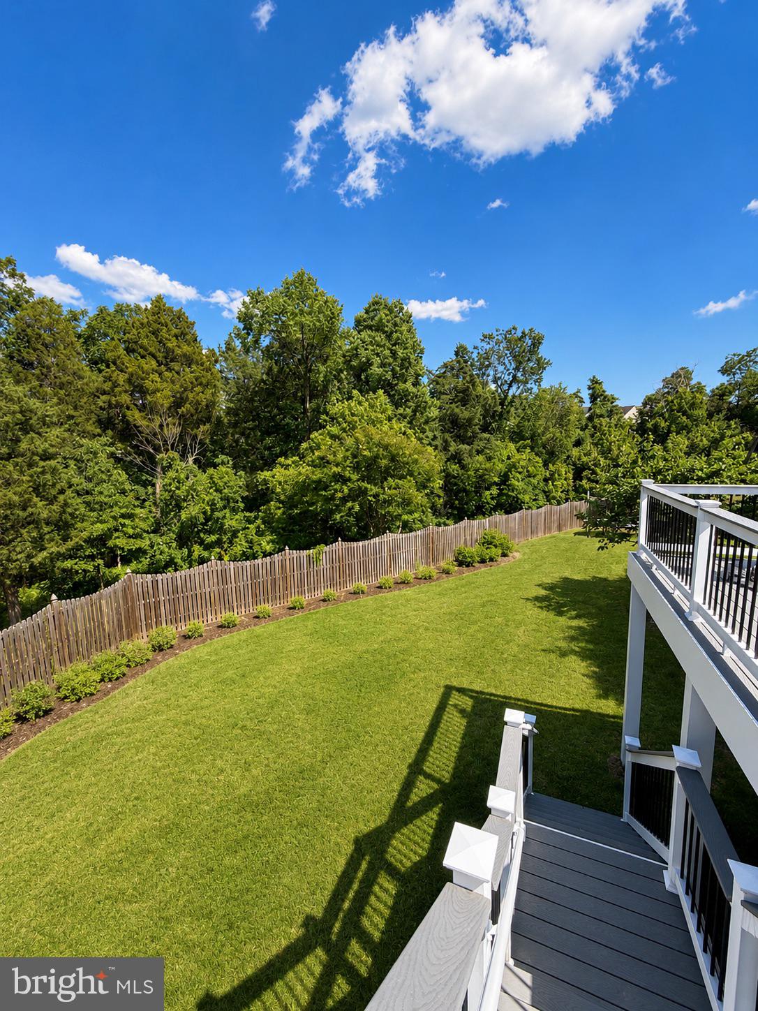 LOUDOUN VALLEY ESTATES 2 - Residential