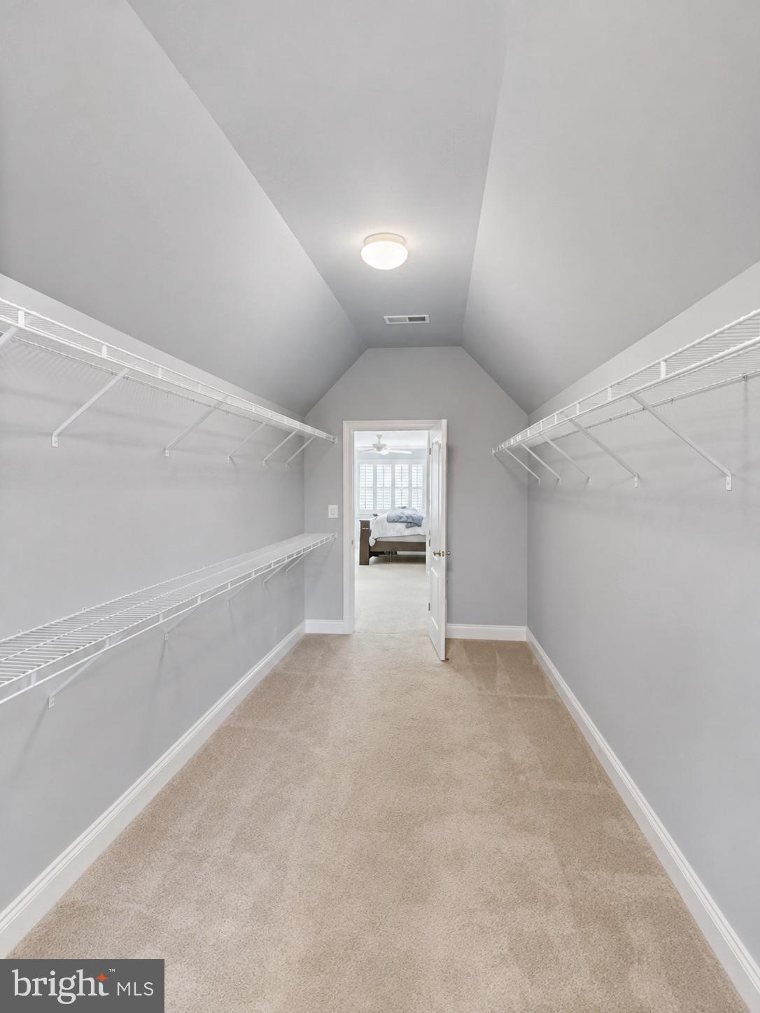 LOUDOUN VALLEY ESTATES 2 - Residential
